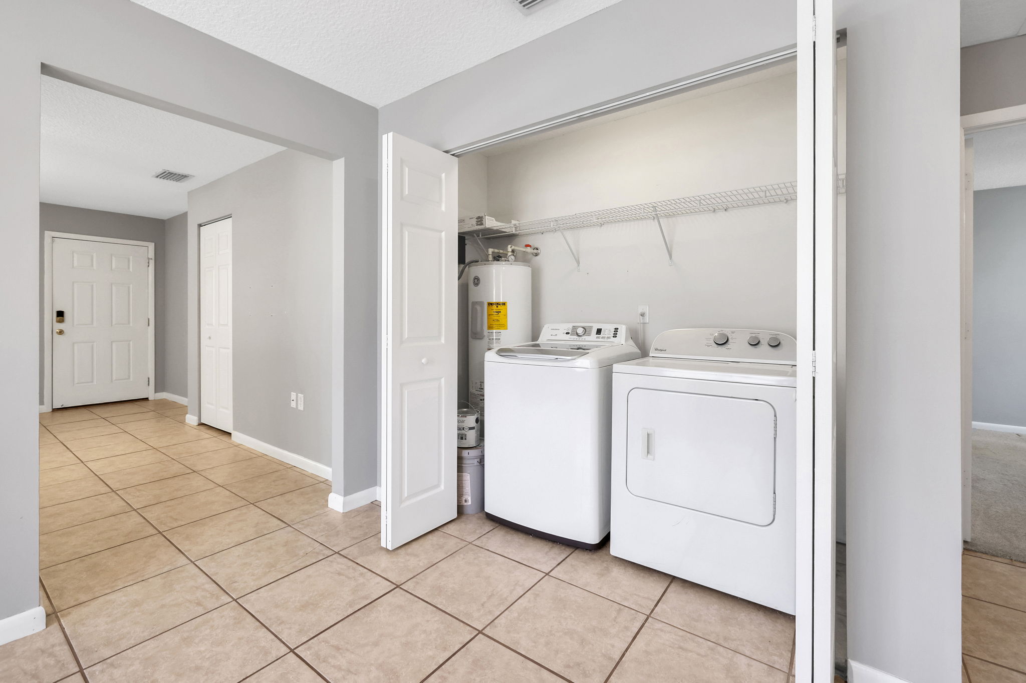  980 N Volusia St, St Augustine, FL, 32084 - 物件實景