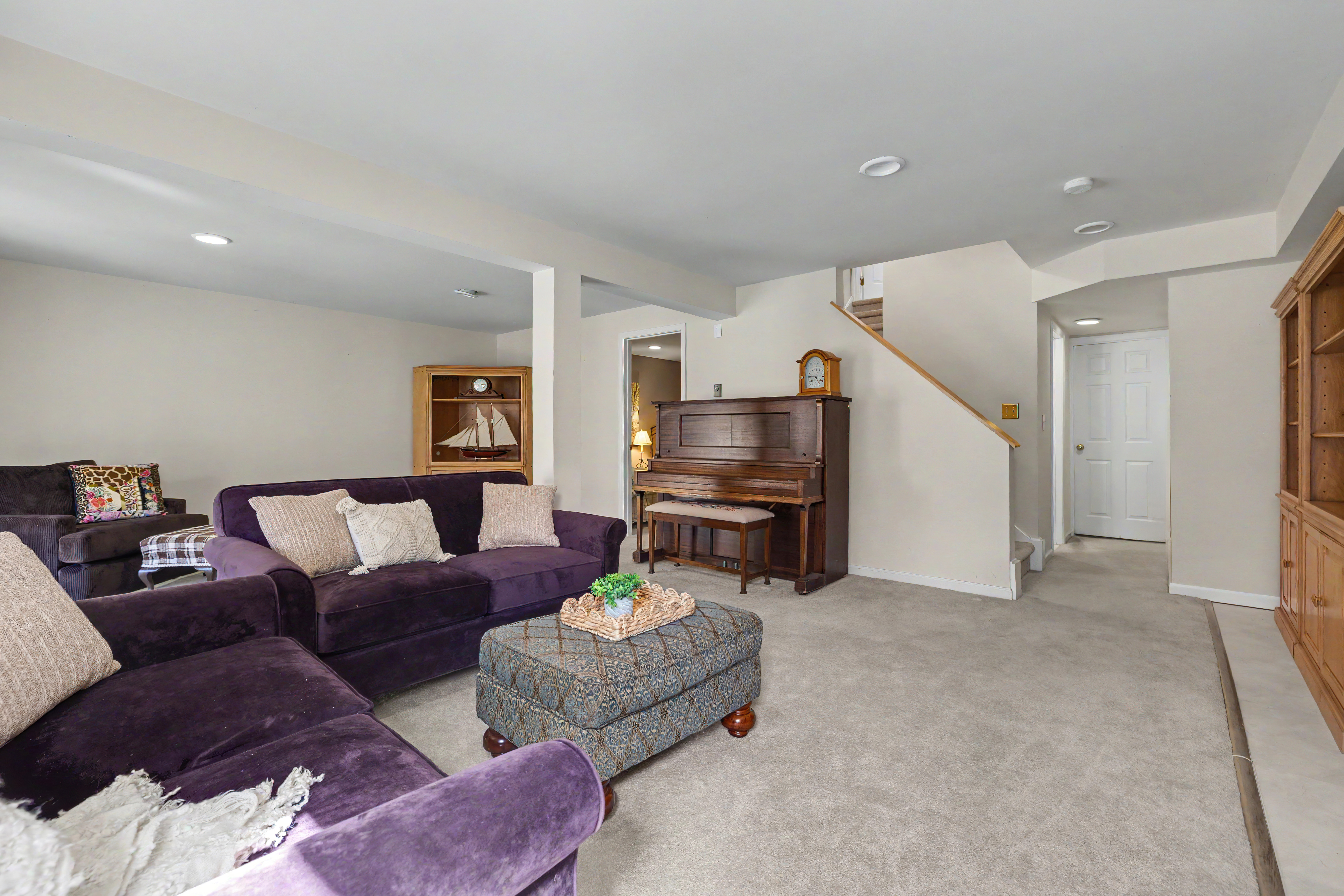  Welcome to Sullivan Farm - 物件實景