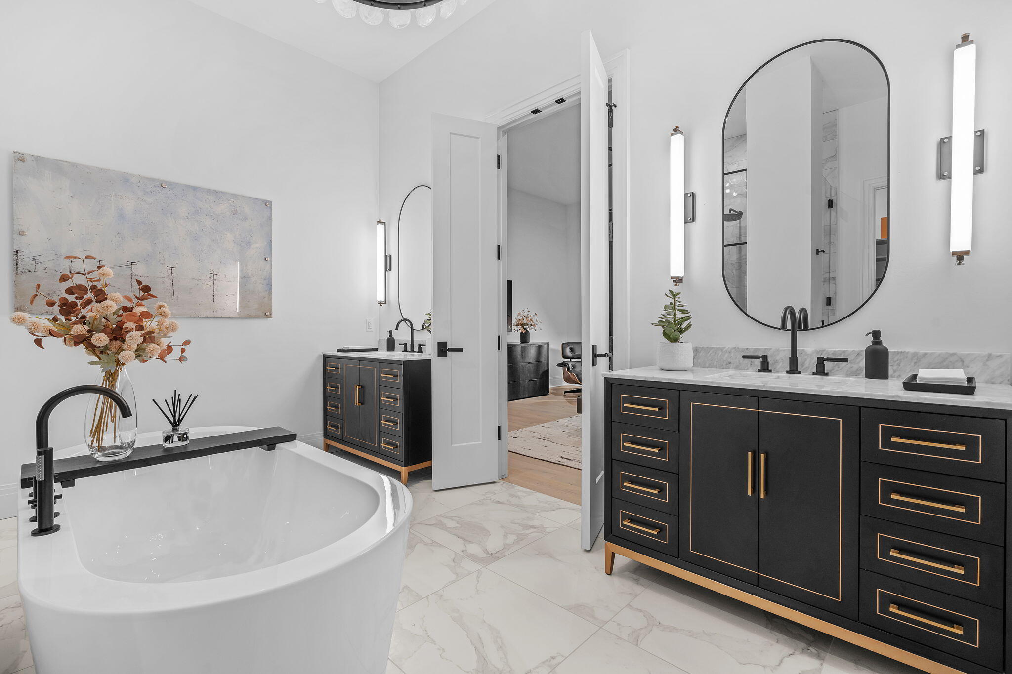 Saugatuck, Michigan, 49453, United States, 6 Bedrooms Bedrooms, ,6 BathroomsBathrooms,Residential,For Sale,1974414