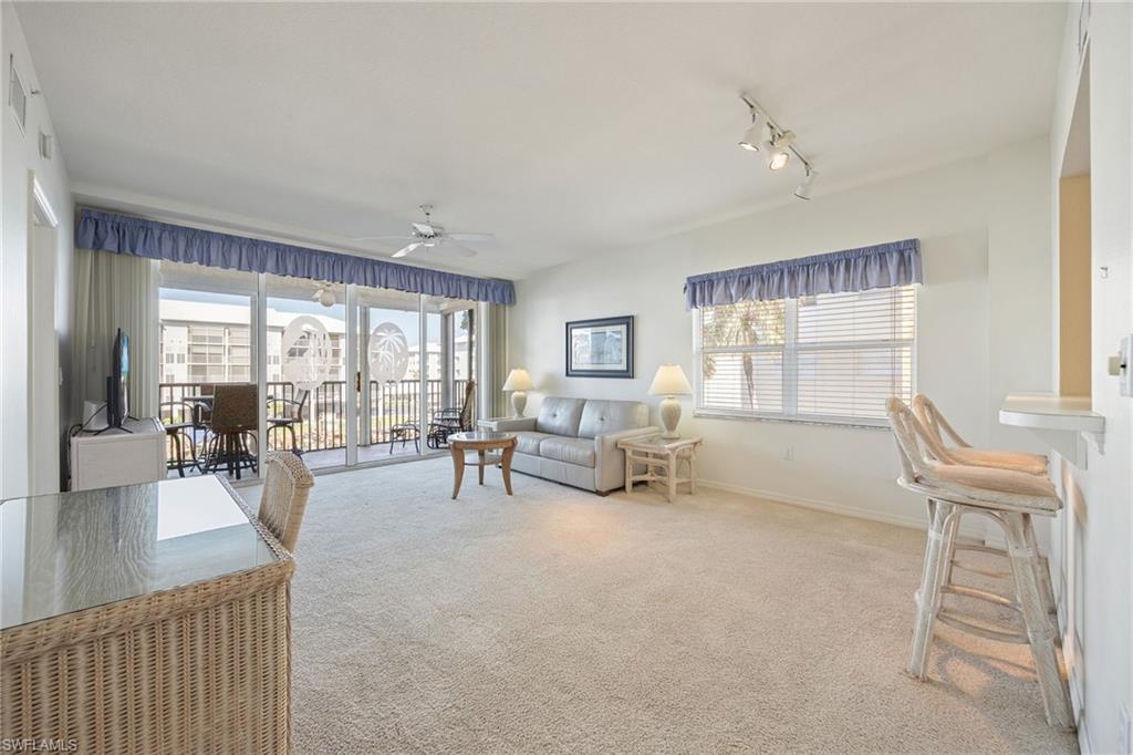 Fort Myers Beach, Florida, 33931, United States, 2 Bedrooms Bedrooms, ,2 BathroomsBathrooms,Residential,For Sale,1787356