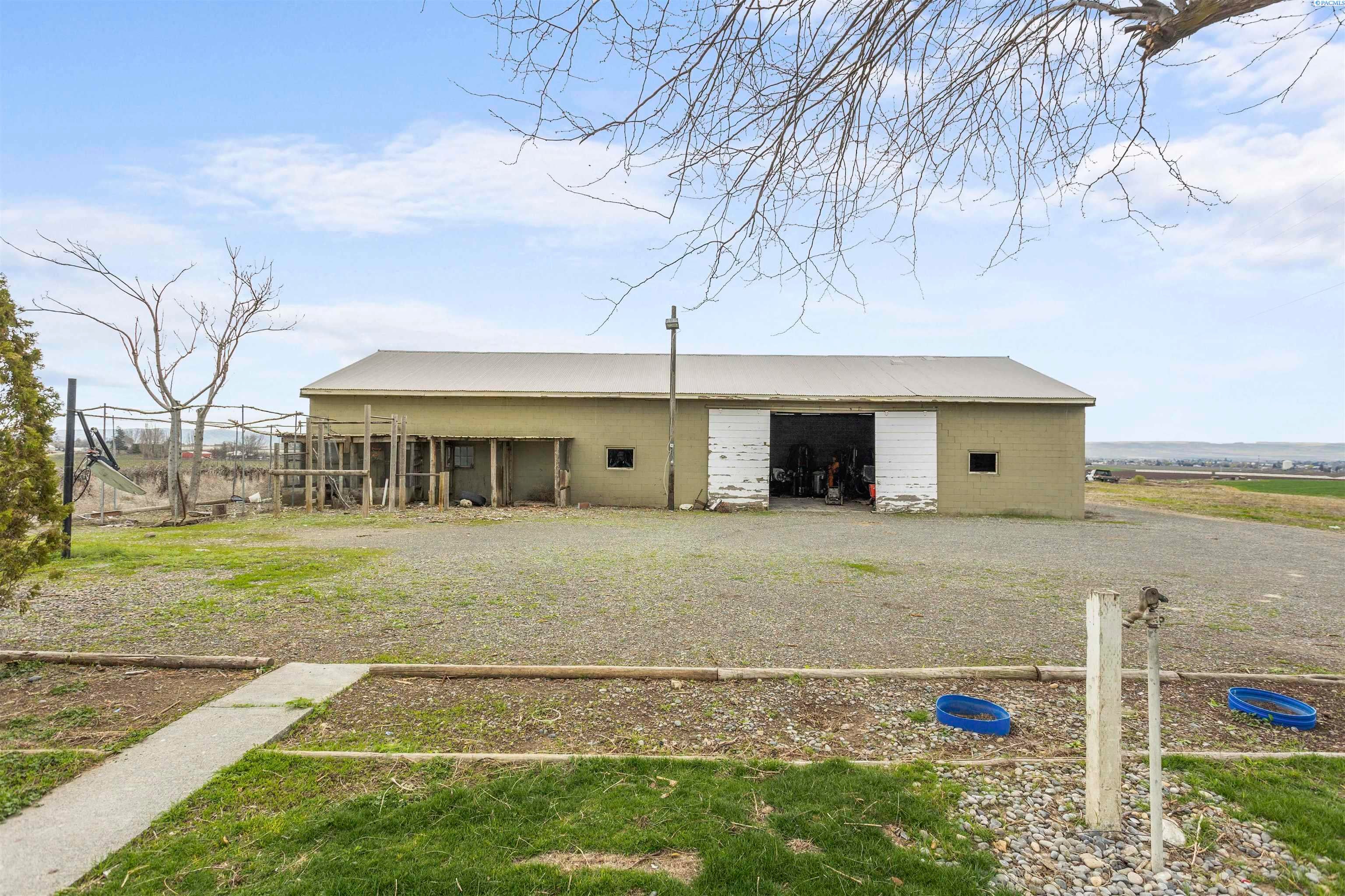 Prosser, Washington, 99350, United States, ,Residential,For Sale,1979081