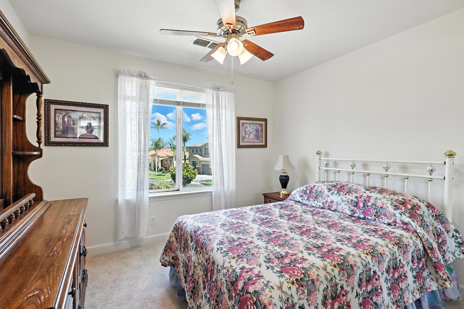 Chowchilla, California, 93610, United States, 4 Bedrooms Bedrooms, ,3 BathroomsBathrooms,Residential,For Sale,1921259