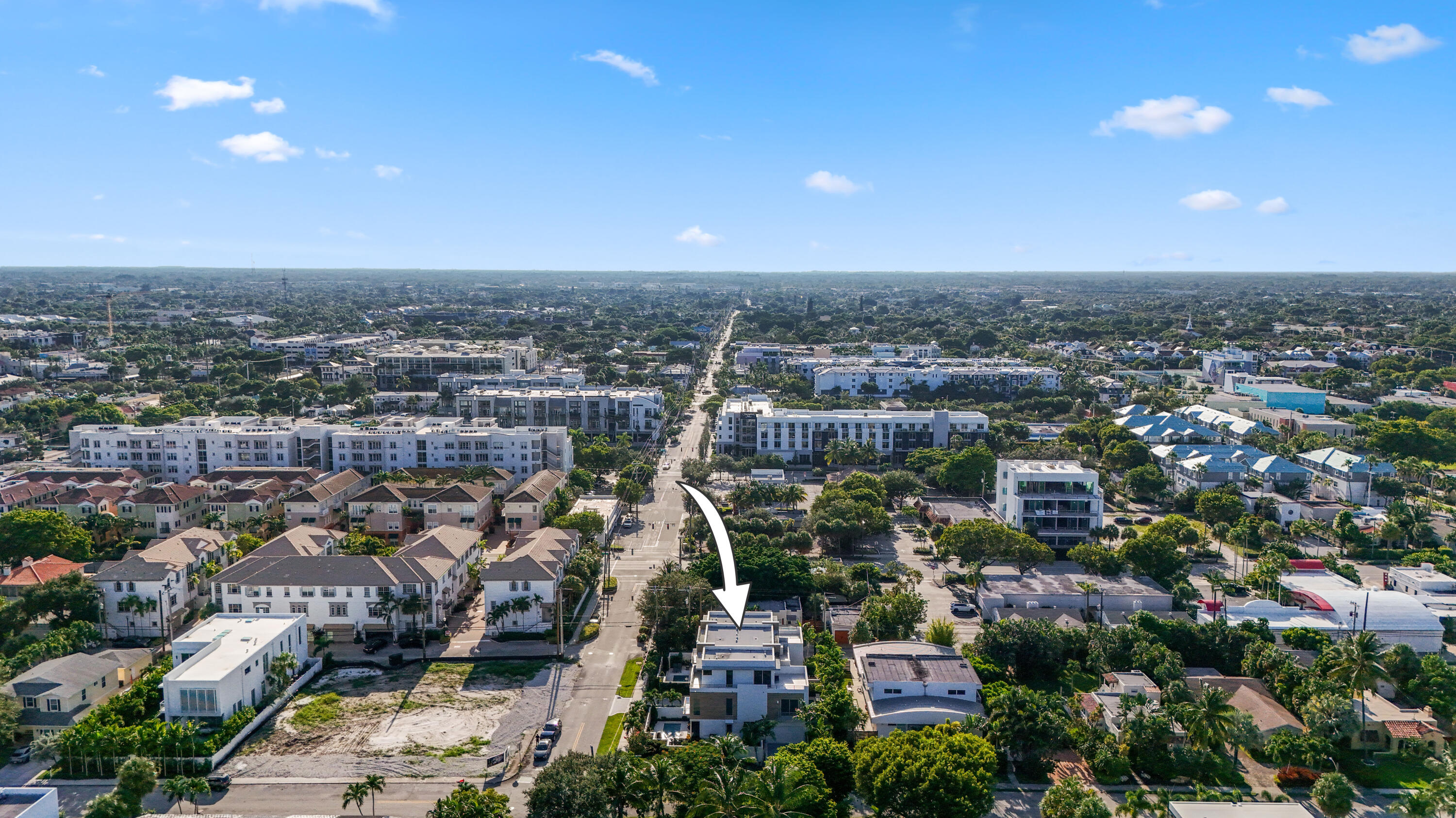 Delray Beach, Florida, 33483, United States, 3 Bedrooms Bedrooms, ,4 BathroomsBathrooms,Residential,For Sale,1940237