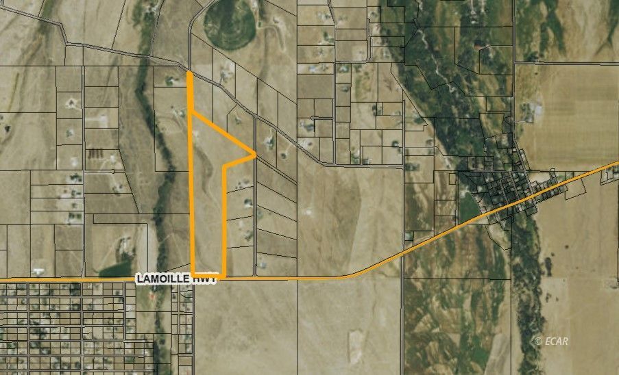 Lamoille, Nevada, 89828, United States, ,Land,For Sale,1911712