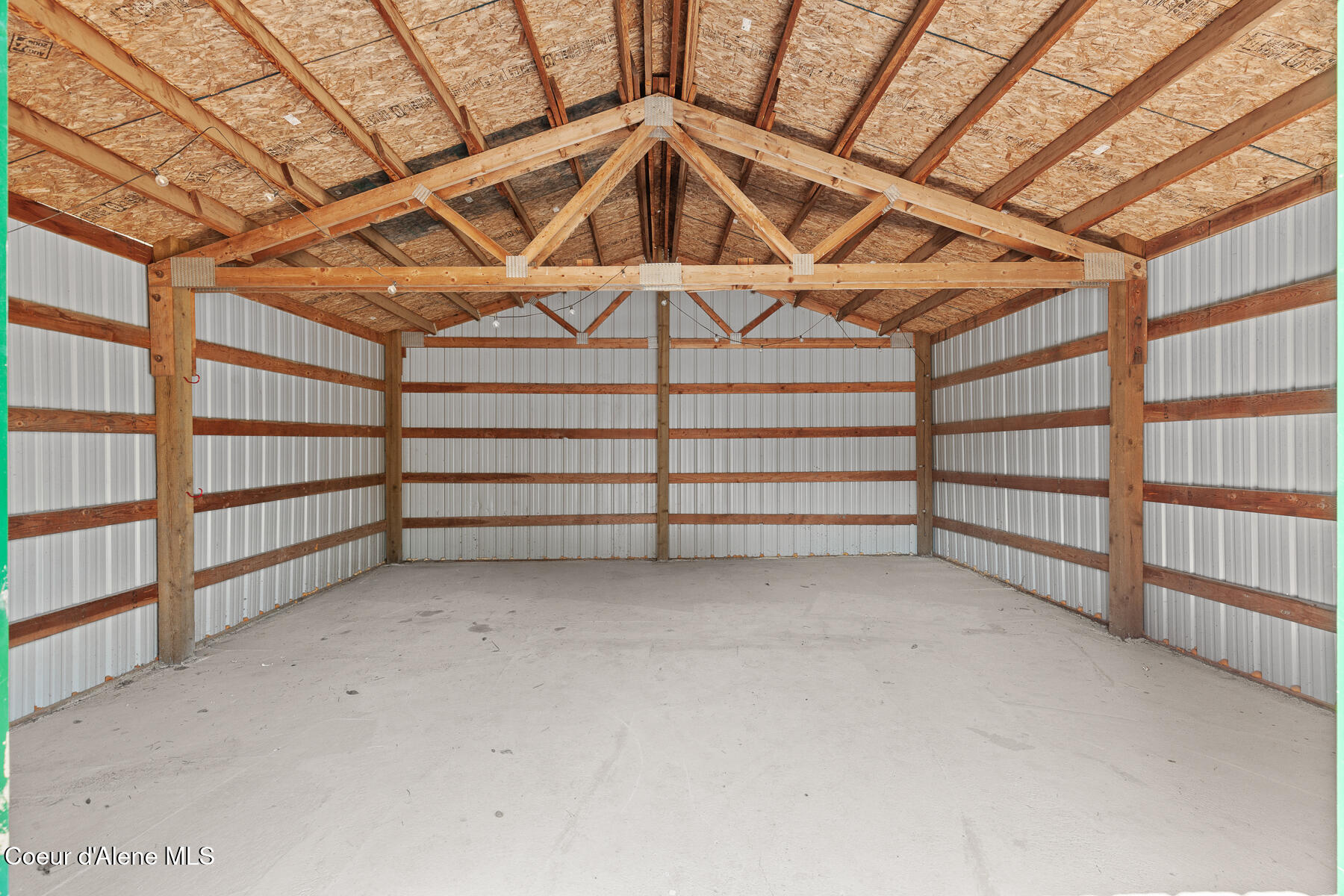 Spirit Lake, Idaho, 83869, United States, 3 Bedrooms Bedrooms, ,2 BathroomsBathrooms,Residential,For Sale,1928788