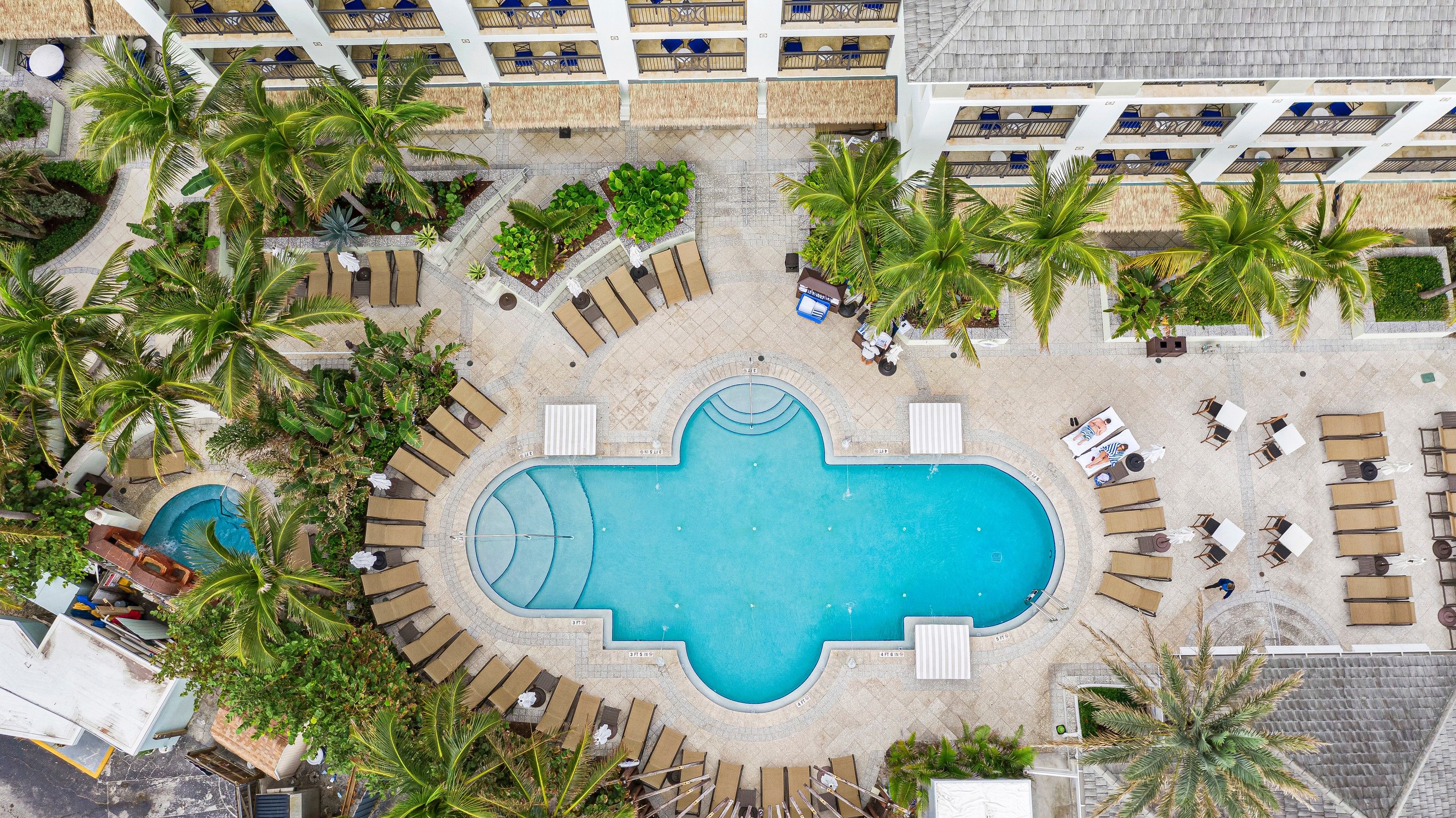  3500 Ocean Drive, Vero Beach, FL, 32963 - 物件實景