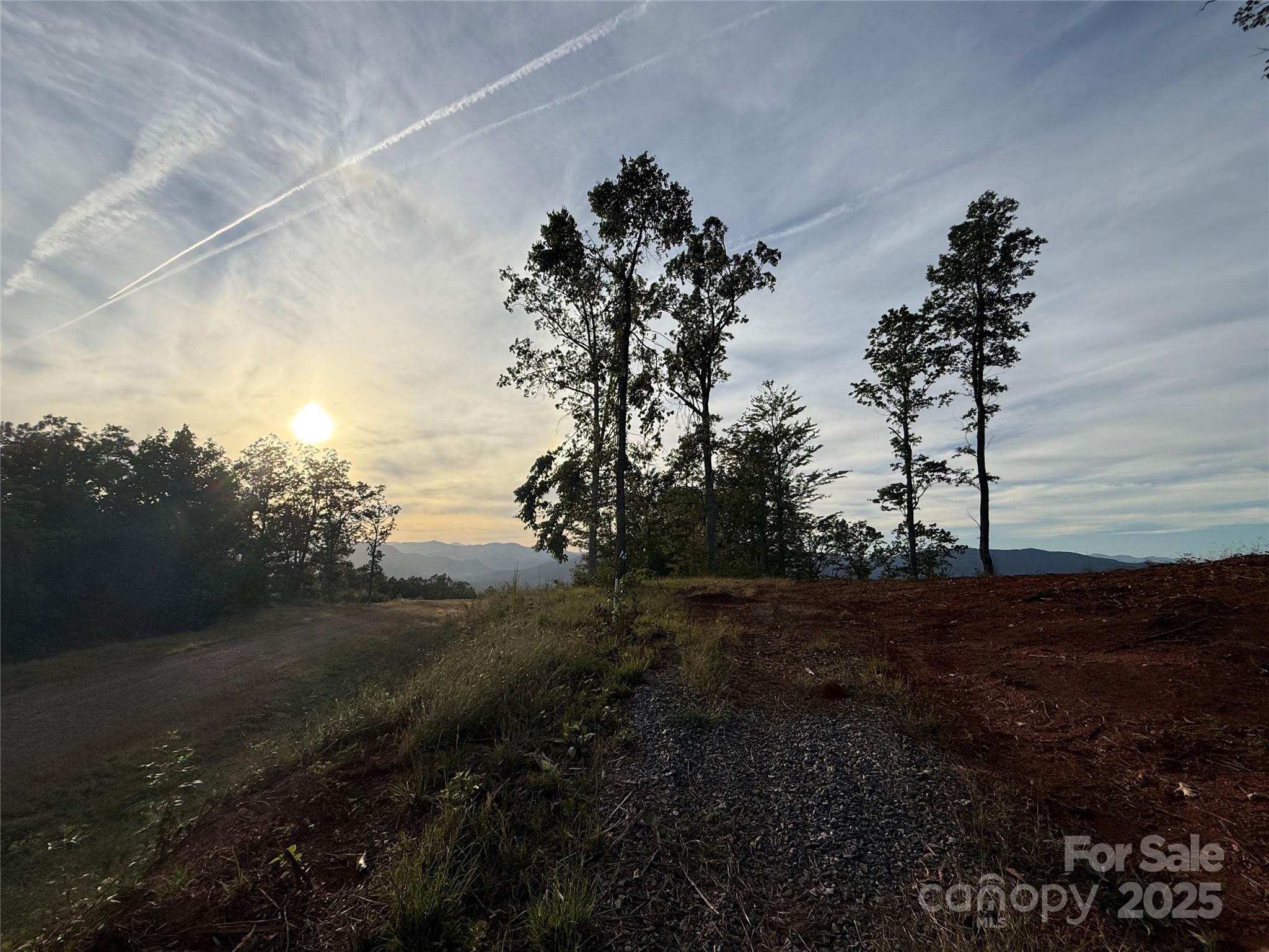 Union Mills, North Carolina, 28167, United States, ,Land,For Sale,1976920
