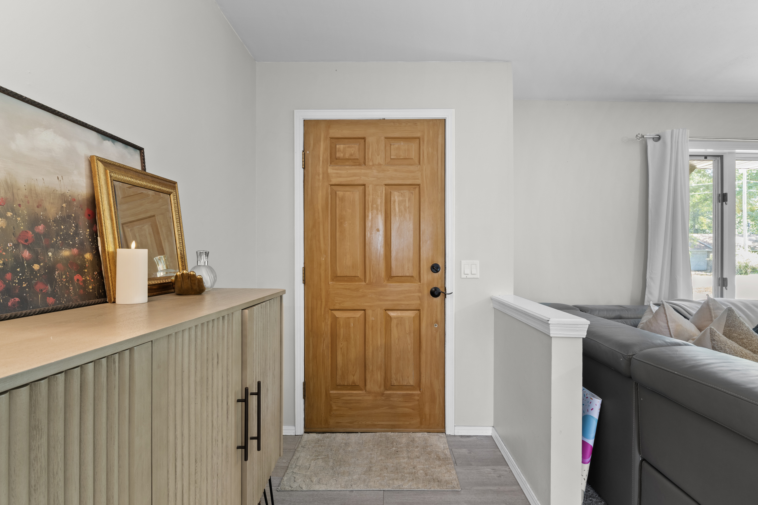 Pine Cone Dr, Mountain Home, AR 72653 #1