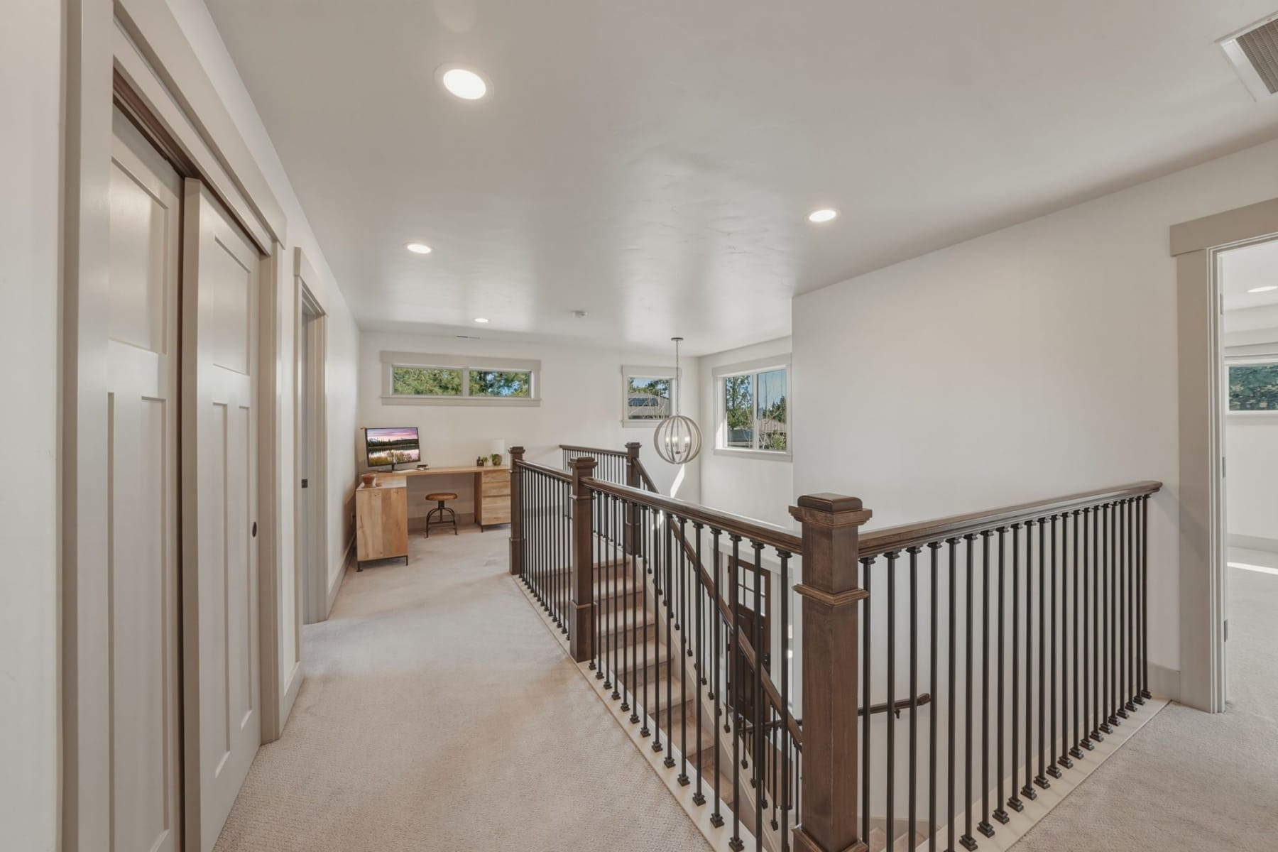  2005 NW Glassow Drive Bend, OR 97703 - 物件實景