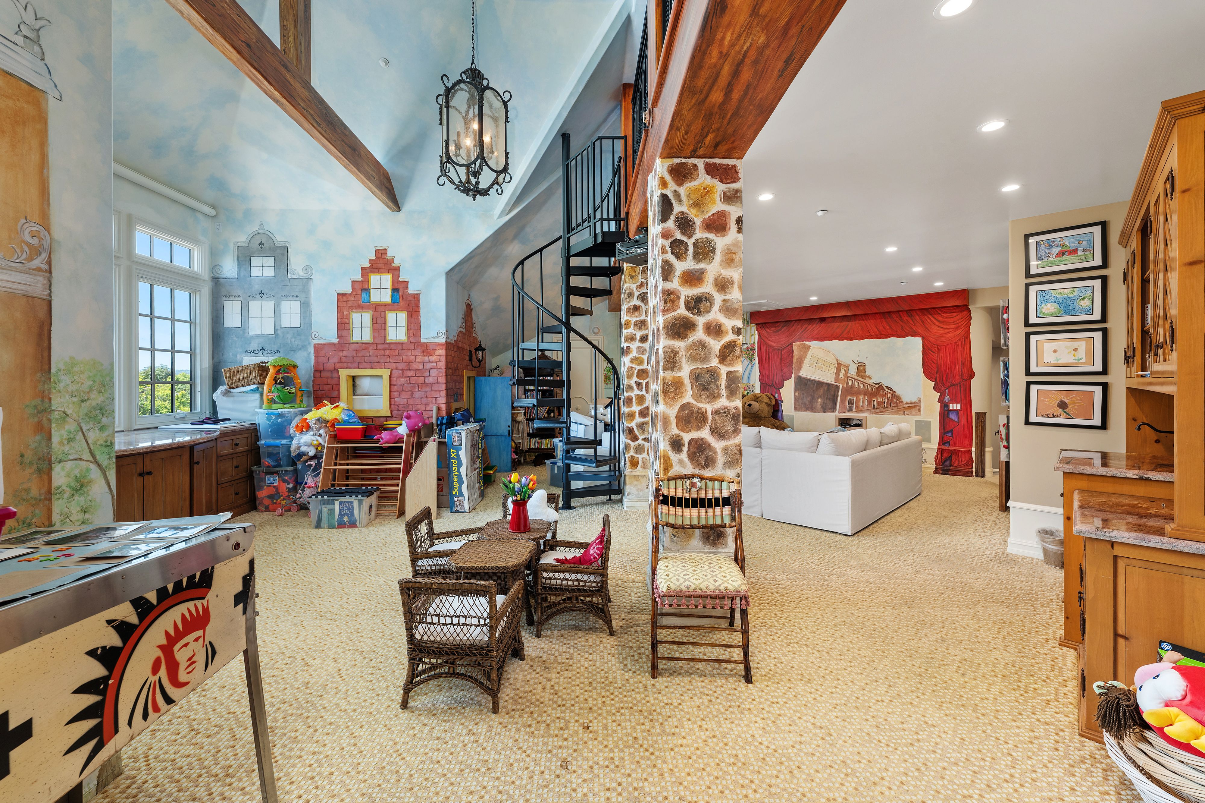  10 Old Ranch Road, Laguna Niguel, CA 92677 - 物件實景