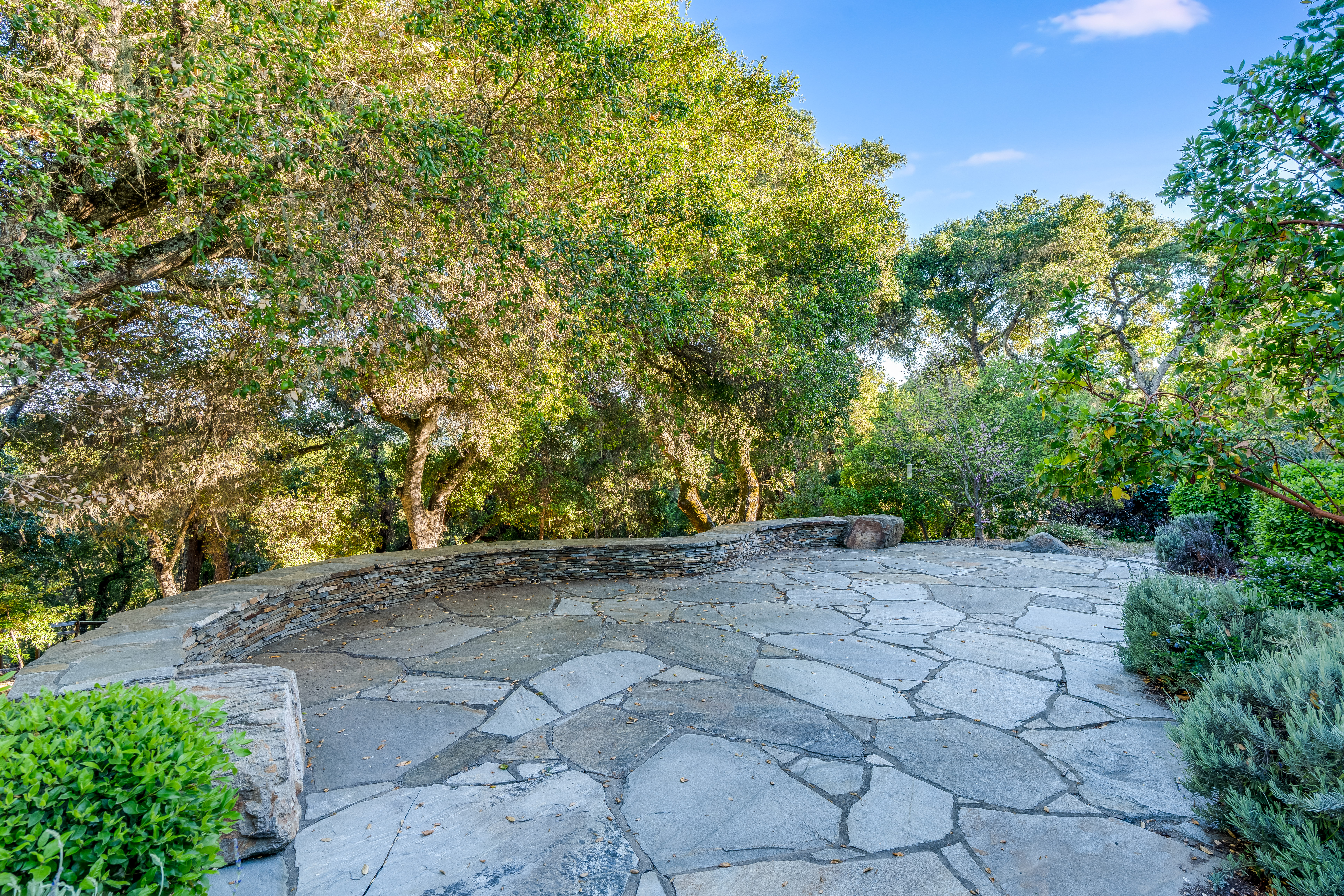  Hidden Valley Ranch Estate - 物件實景