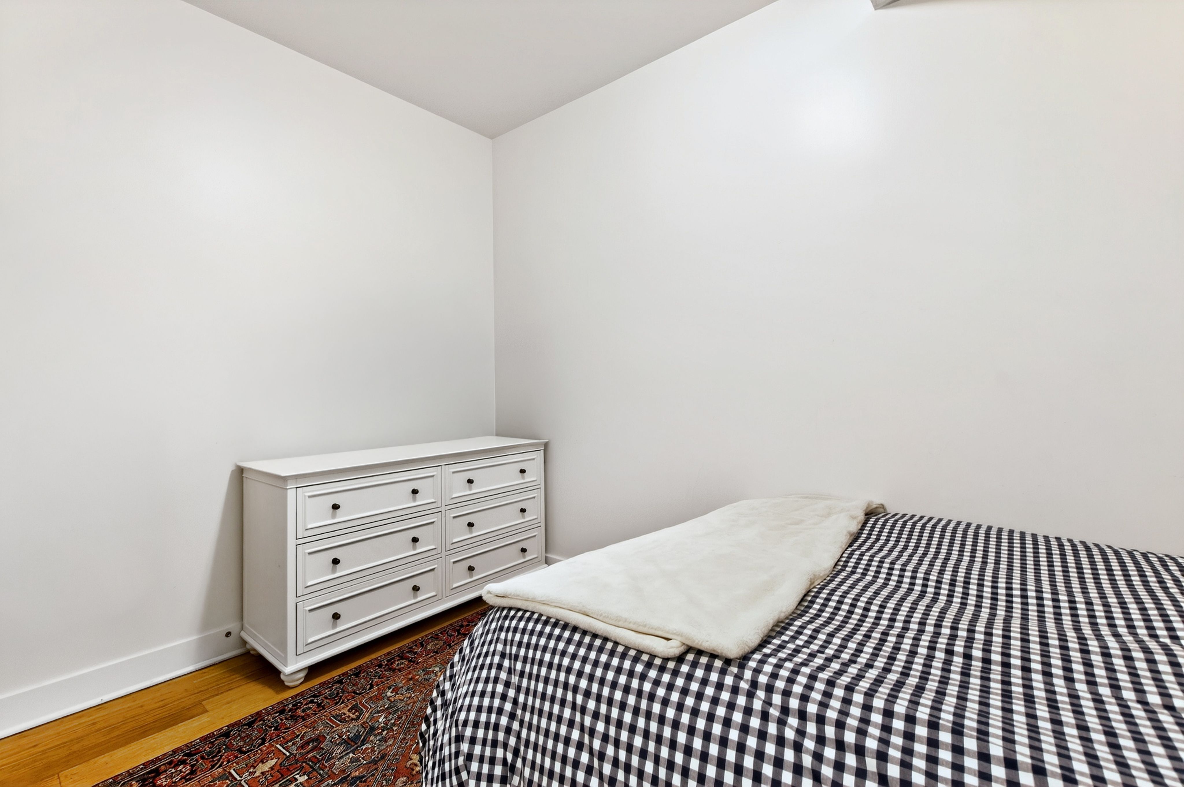  140 W. Franklin Street, Chapel Hill, NC 27514 - 物件實景