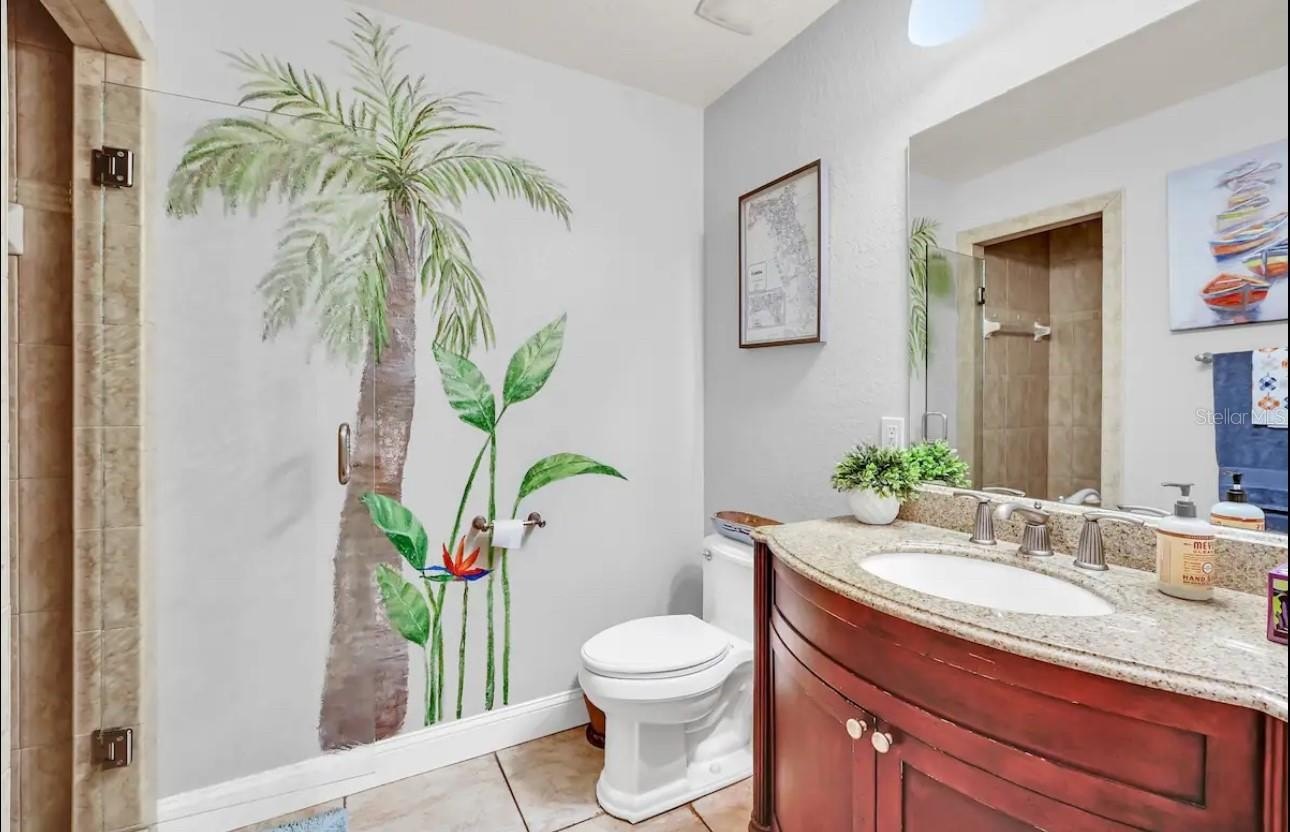 514 HILLSIDE DRIVE, AUBURNDALE, Florida, 33823, United States, 5 Bedrooms Bedrooms, ,5 BathroomsBathrooms,Residential,For Sale,514 HILLSIDE DRIVE,1426912