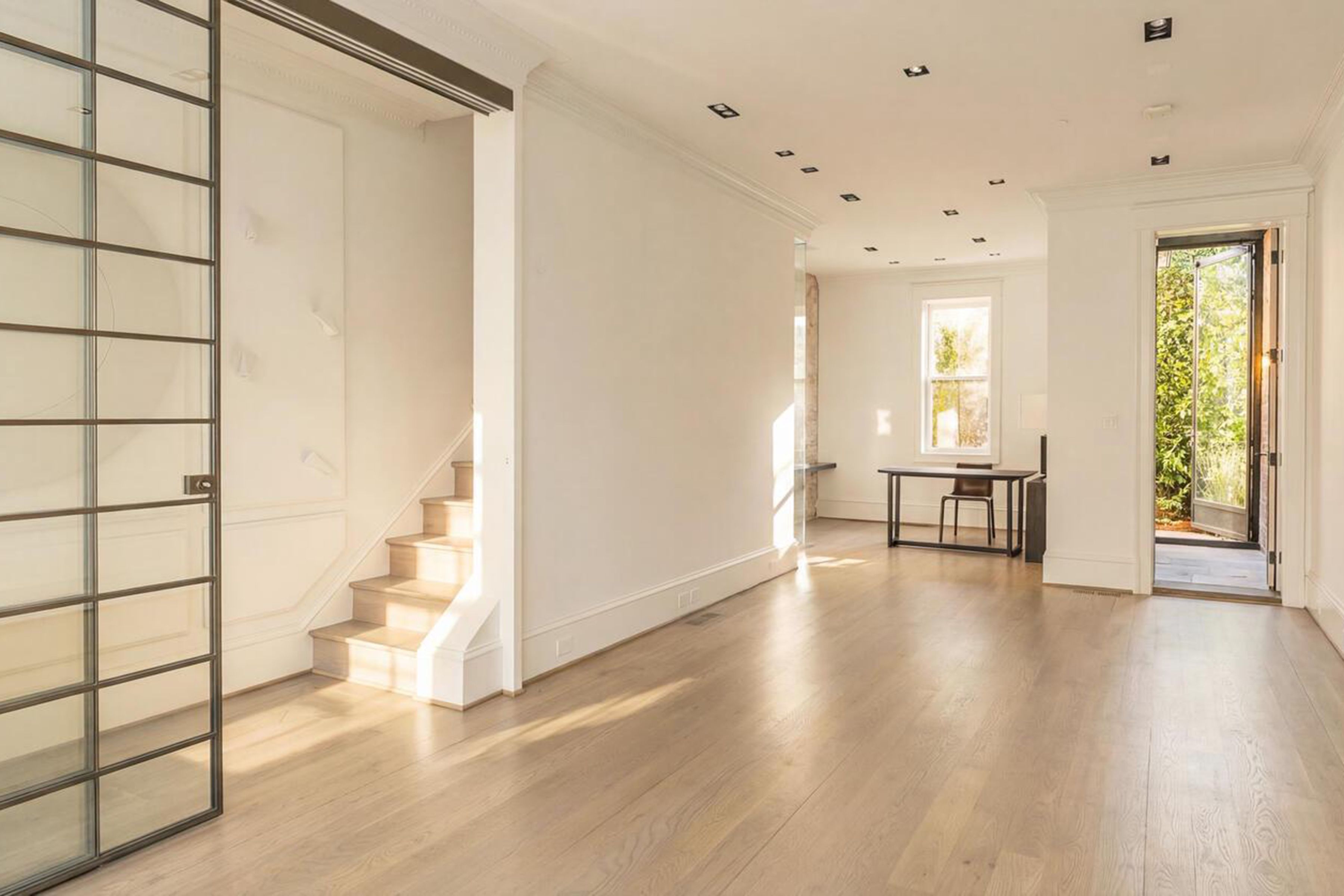  2611 P Street NW, Washington, DC, 20007 - 物件實景