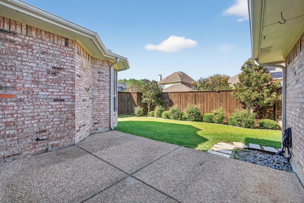 Frisco, Texas, 75036, United States, 3 Bedrooms Bedrooms, ,4 BathroomsBathrooms,Residential,For Sale,1966272