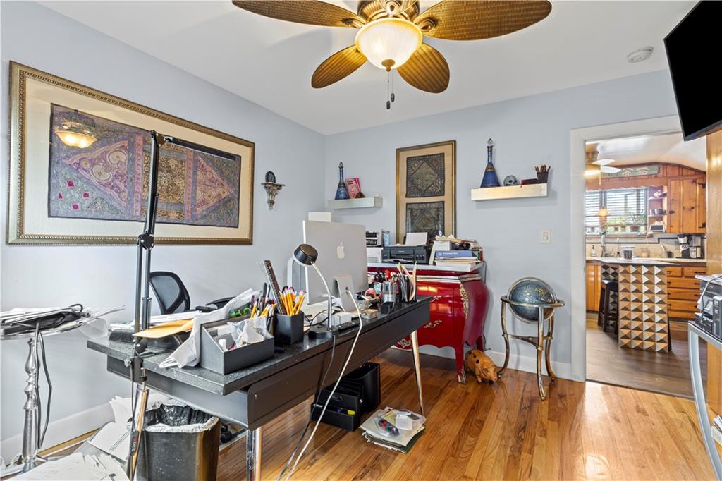 Pawtucket, Rhode Island, 02861, United States, 4 Bedrooms Bedrooms, ,2 BathroomsBathrooms,Residential,For Sale,2006296