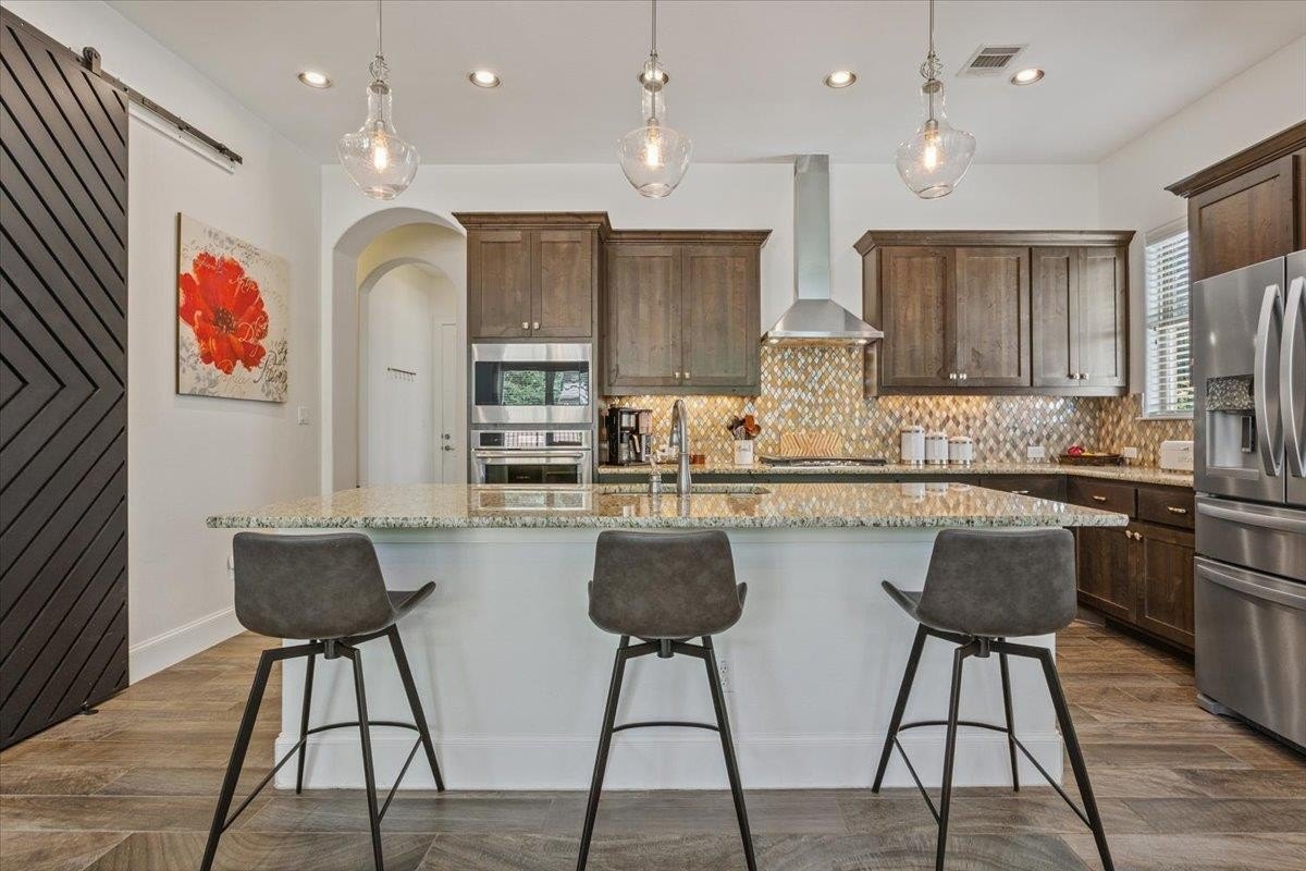 Georgetown, Texas, 78628, United States, 4 Bedrooms Bedrooms, ,4 BathroomsBathrooms,Residential,For Sale,1980574