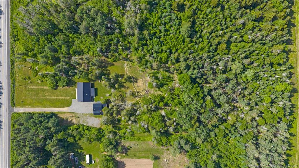 BAYSIDE, New Brunswick, E5B 2T1, CA, 3 Bedrooms Bedrooms, ,2 BathroomsBathrooms,Residential,For Sale,1876471