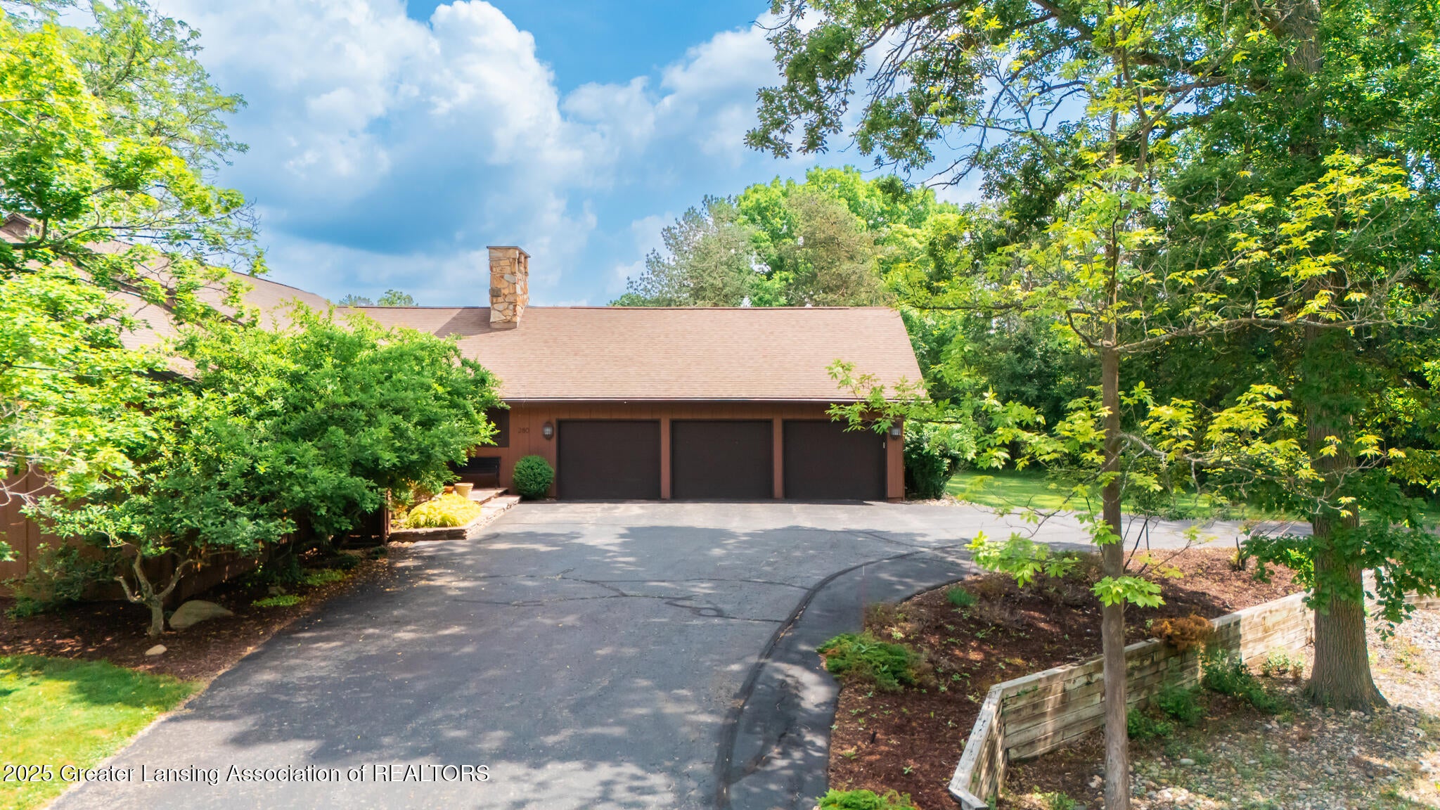 Okemos, Michigan, 48864, United States, 4 Bedrooms Bedrooms, ,4 BathroomsBathrooms,Residential,For Sale,1866389