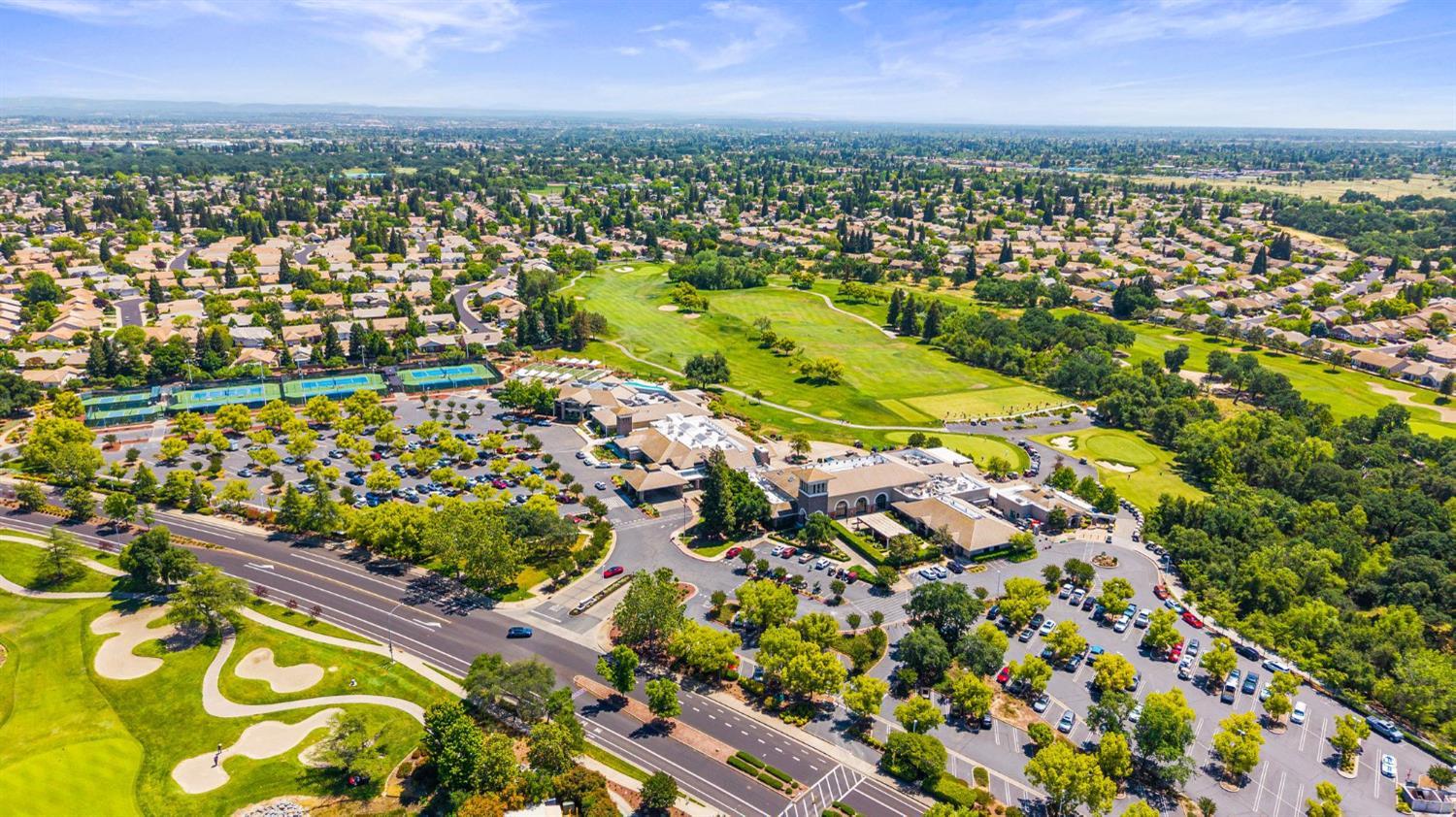 Roseville, California, 95747, United States, 3 Bedrooms Bedrooms, ,2 BathroomsBathrooms,Residential,For Sale,1924391