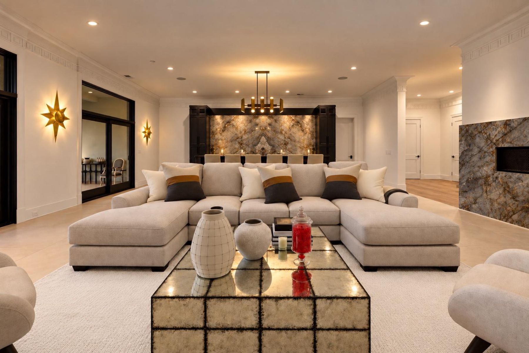 620 Rivercrest Drive, Mclean, VA, 22101 - 物件實景