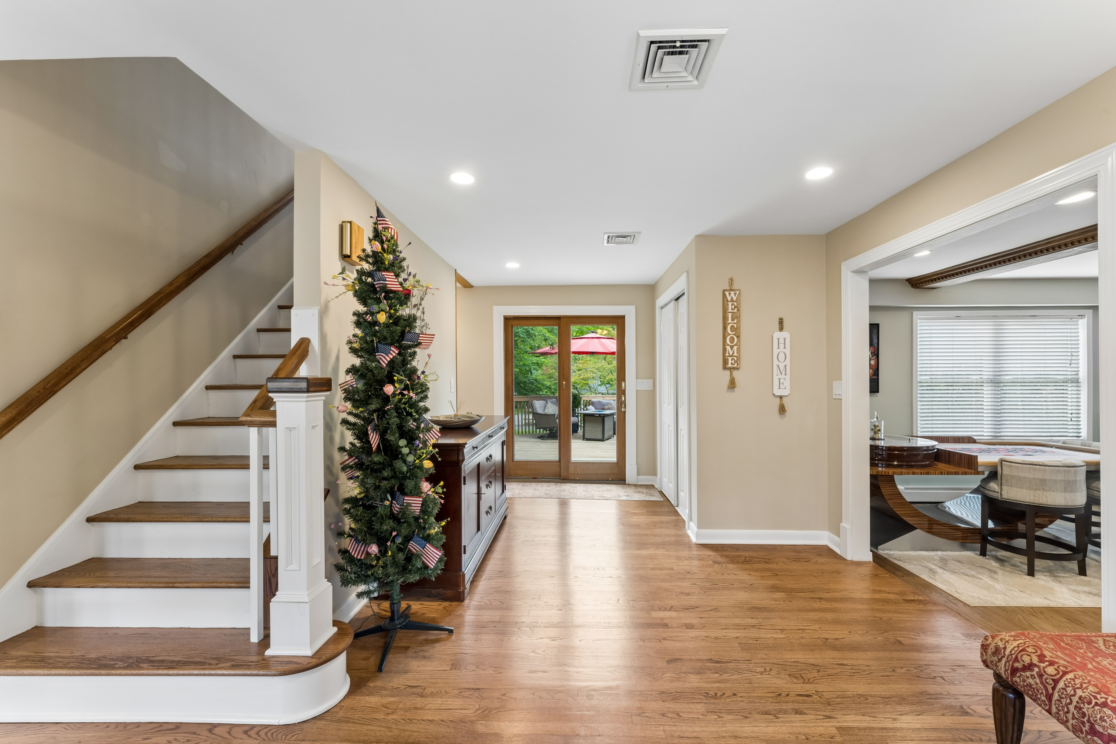 Towaco, New Jersey, 07082, United States, 4 Bedrooms Bedrooms, ,3 BathroomsBathrooms,Residential,For Sale,2048058