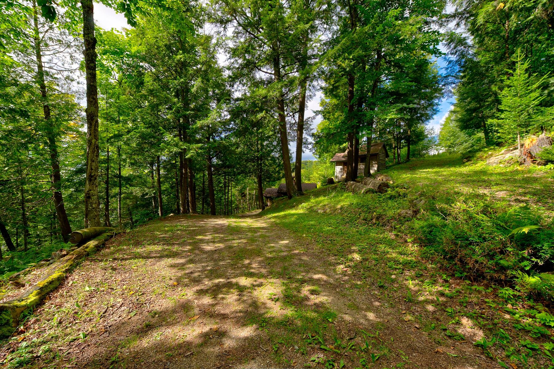  Wentworth-Nord, Laurentides - 物件實景