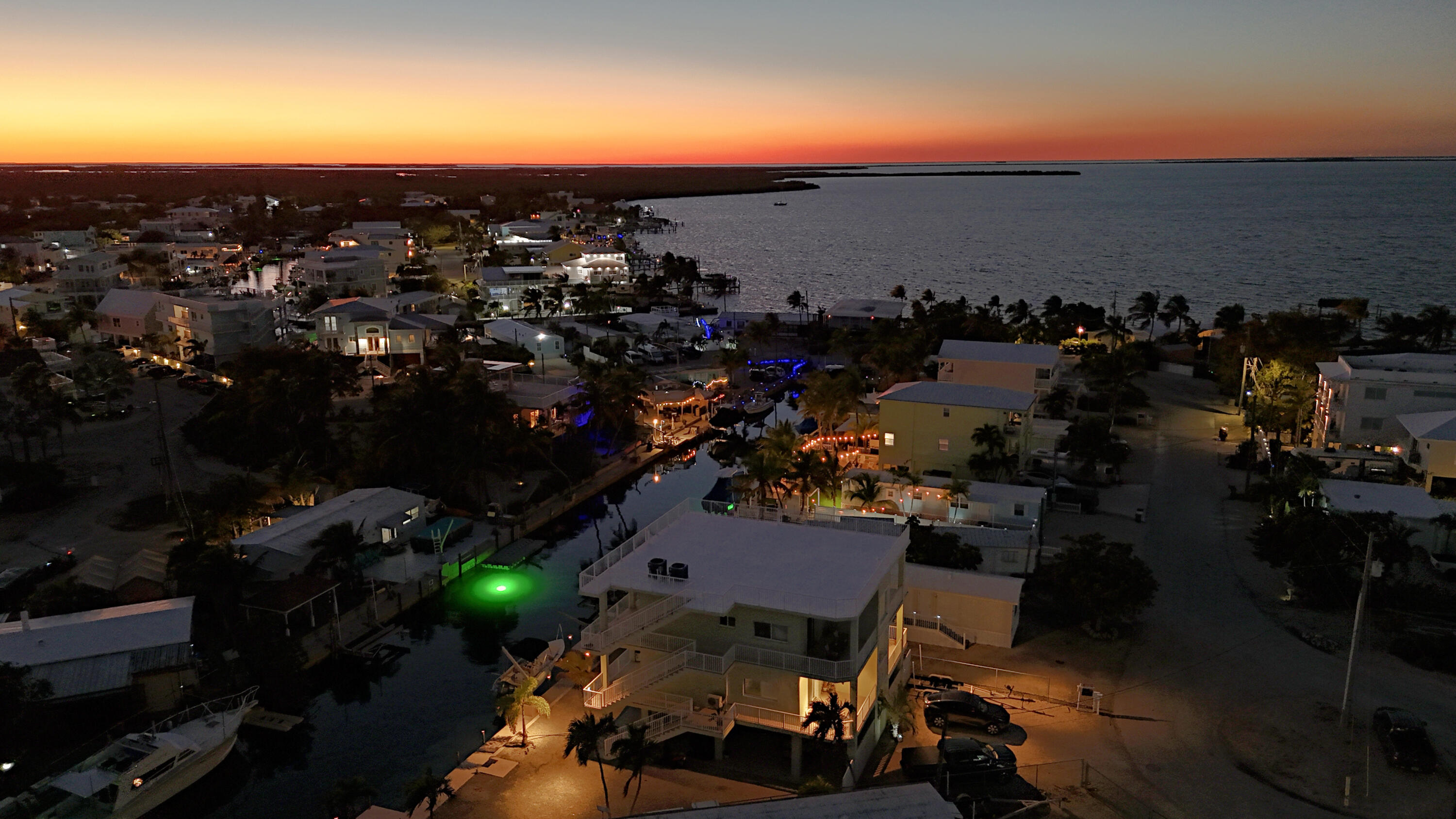 Key Largo, Florida, 33037, United States, 3 Bedrooms Bedrooms, ,3 BathroomsBathrooms,Residential,For Sale,2013571