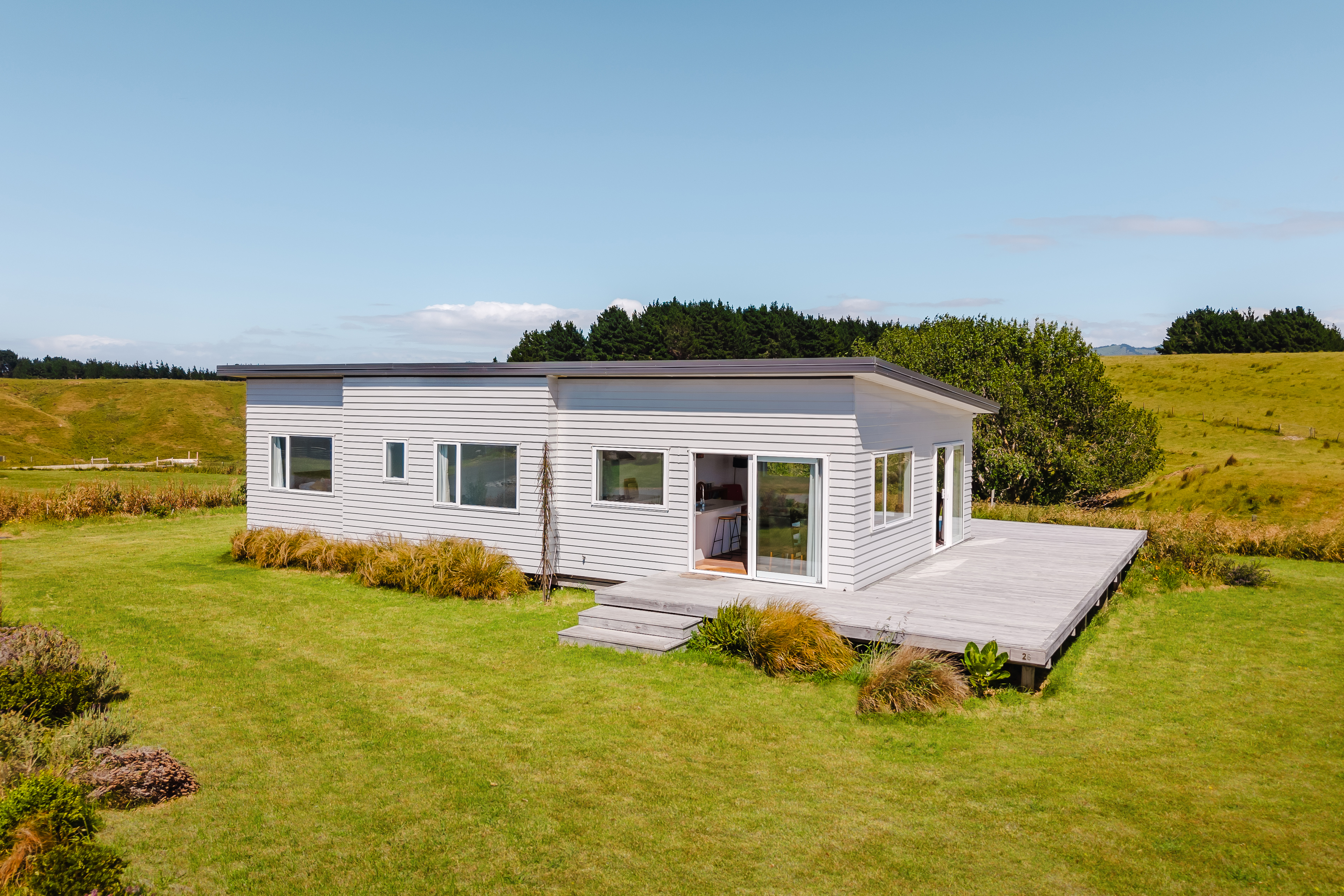 26 Rochdale Road, Riversdale Beach, Wairarapa