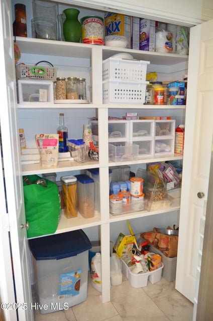 Spring Hope, North Carolina, 27882, United States, 4 Bedrooms Bedrooms, ,2 BathroomsBathrooms,Residential,For Sale,1974659