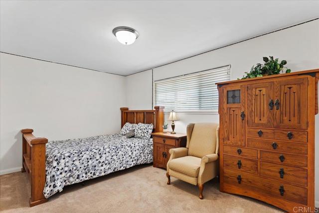 San Diego, California, 92154, United States, 3 Bedrooms Bedrooms, ,2 BathroomsBathrooms,Residential,For Sale,1920309