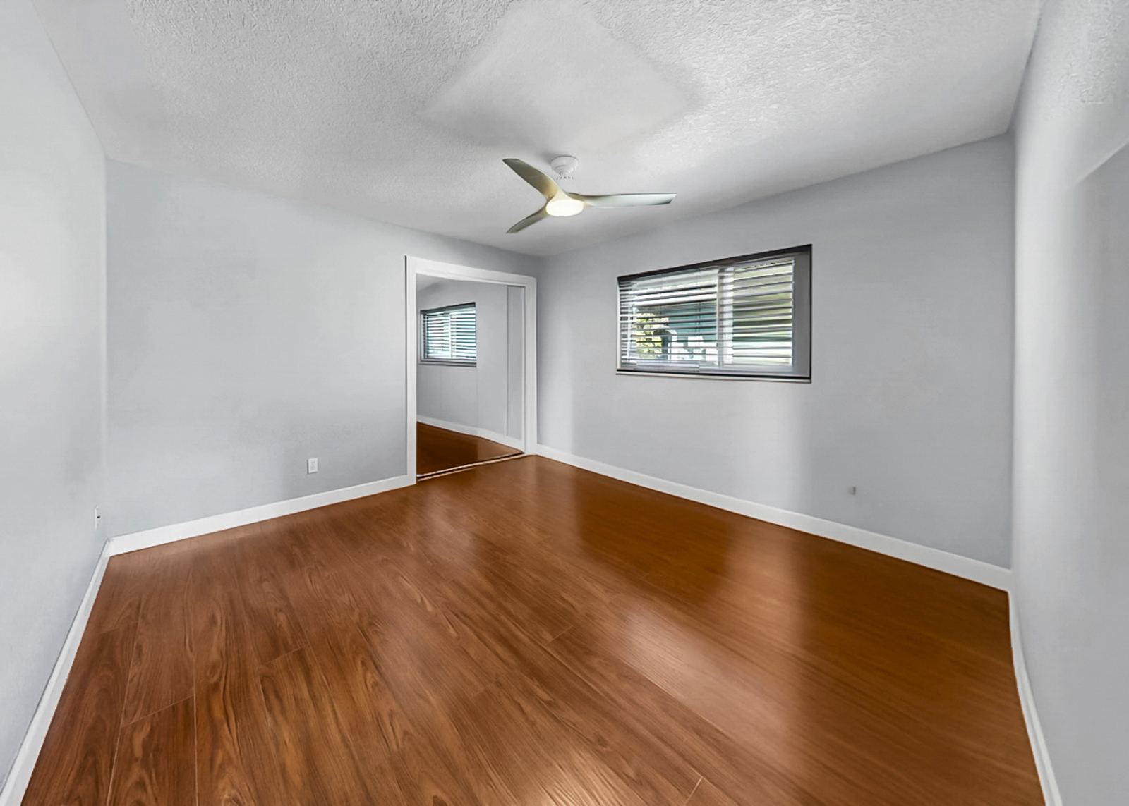 Apollo Beach, Florida, 33572, United States, 3 Bedrooms Bedrooms, ,2 BathroomsBathrooms,Residential,For Sale,2014818