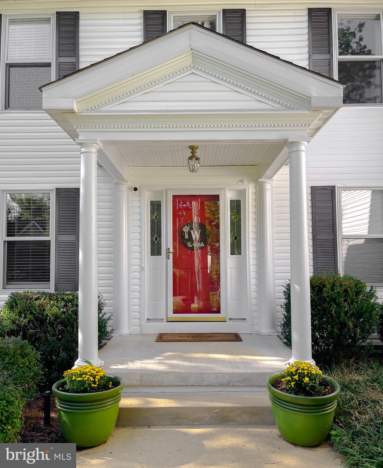 California, Maryland, 20619, United States, 4 Bedrooms Bedrooms, ,3 BathroomsBathrooms,Residential,For Sale,1937801