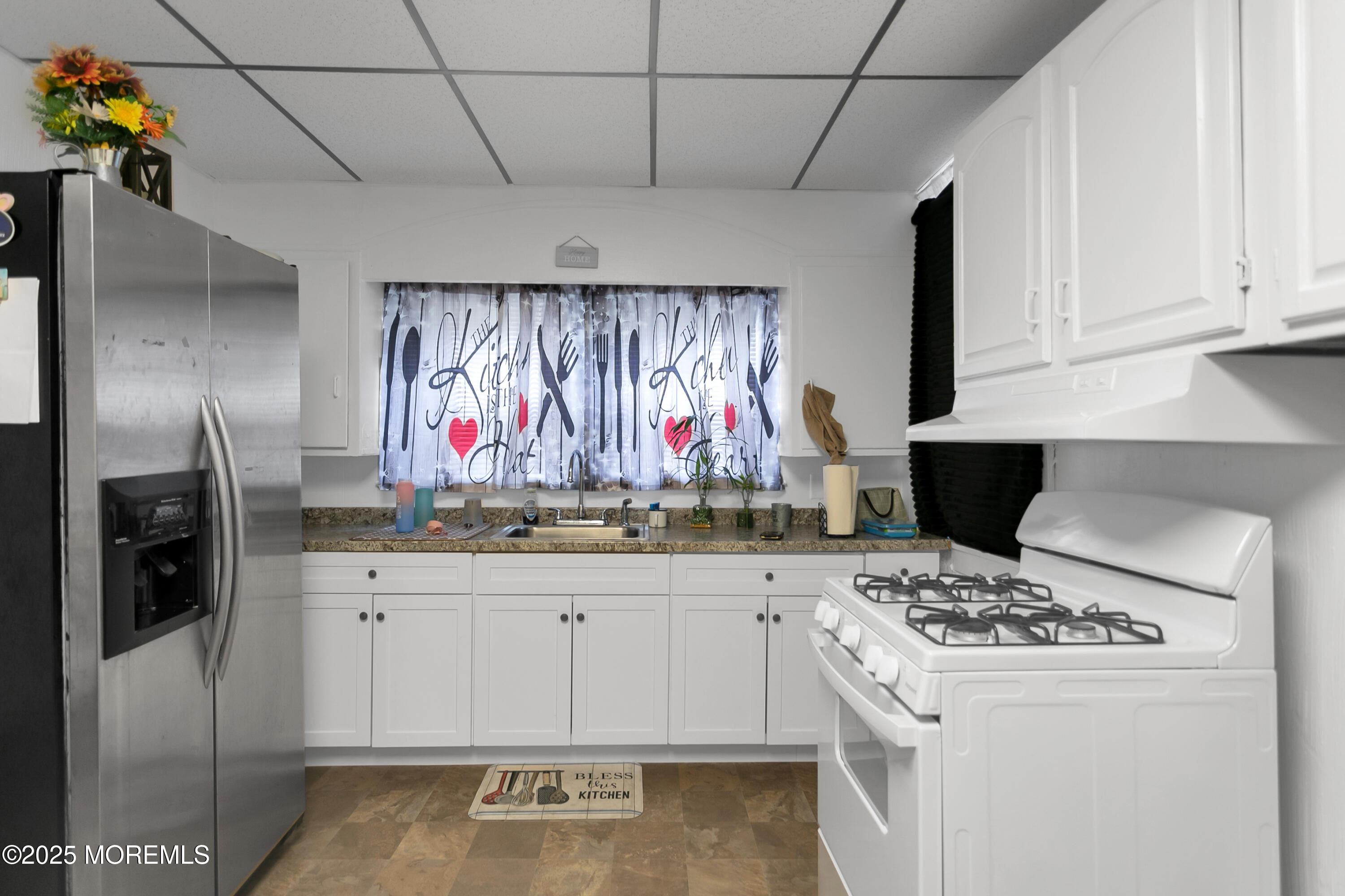 North Middletown, New Jersey, 07748, United States, ,Residential,For Sale,2013737