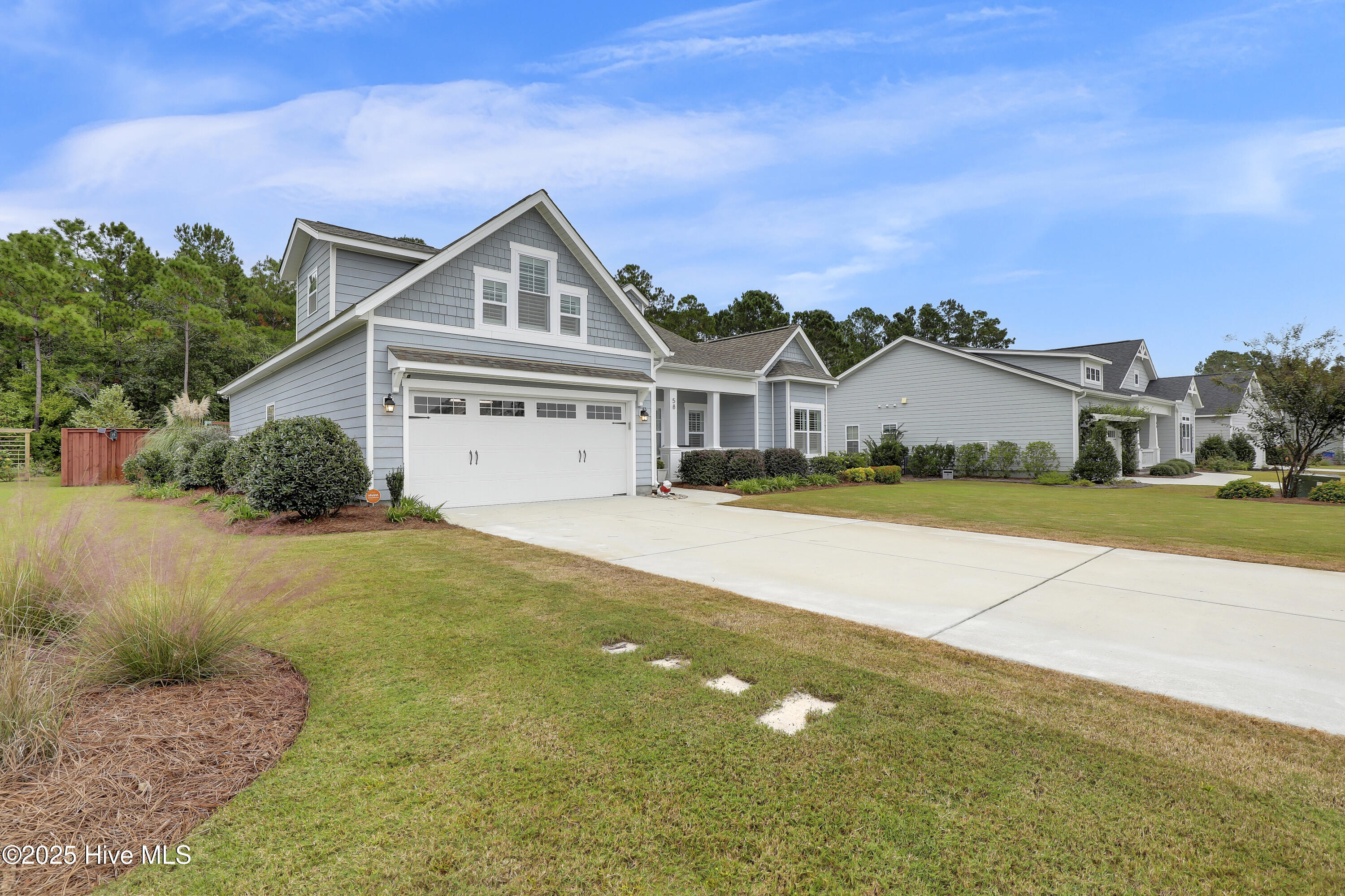 Hampstead, North Carolina, 28443, United States, 3 Bedrooms Bedrooms, ,3 BathroomsBathrooms,Residential,For Sale,1968029