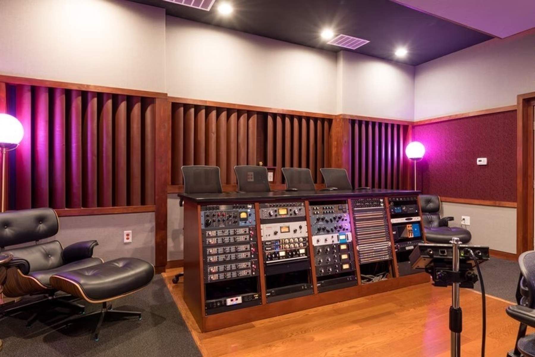  211 W Avenue 33 - 物件實景