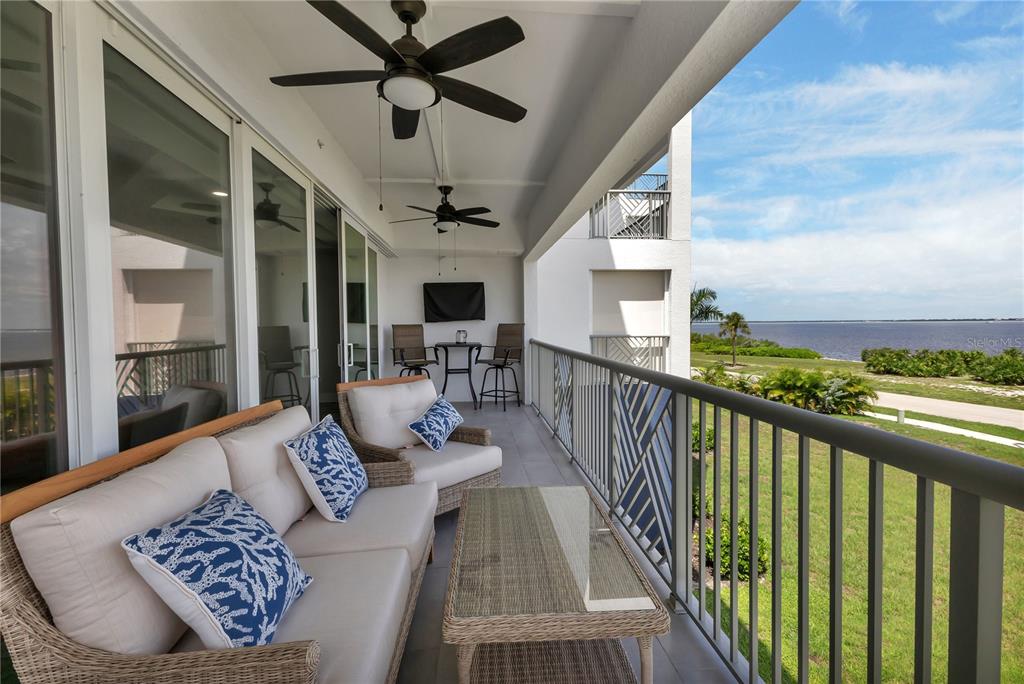 1425 Park Beach Circle, 127, Punta Gorda, Florida, 33950, United States, 2 Bedrooms Bedrooms, ,3 BathroomsBathrooms,Residential,For Sale,1425 Park Beach Circle , 127,1611731