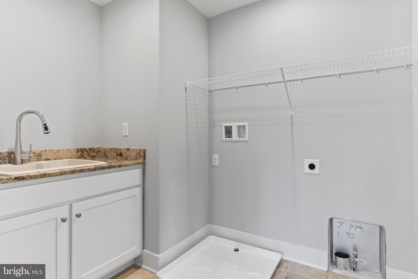 6 Jennifer Lane, Dillsburg, Pennsylvania, 17019, United States, 5 Bedrooms Bedrooms, ,4 BathroomsBathrooms,Residential,For Sale,6 Jennifer Lane,1683550