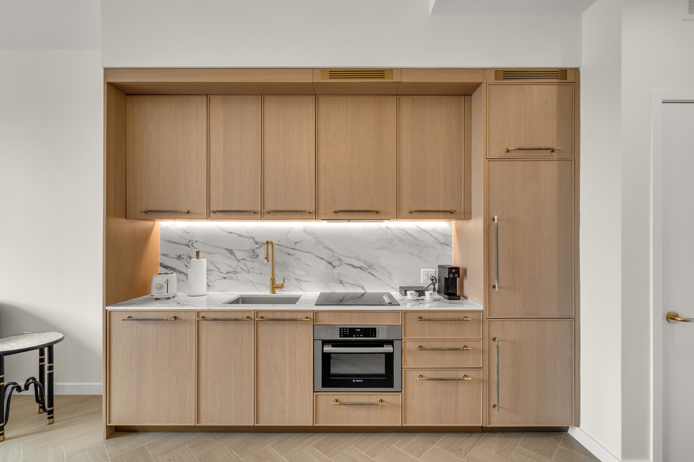  2700 Nw 2nd Avenue, Miami, FL, 33127 - 物件實景