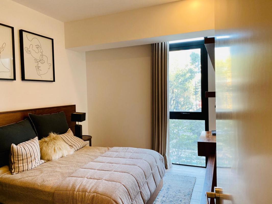 Lago Filt, Miguel Hidalgo, Ciudad de México, 11520, Mexico, 3 Bedrooms Bedrooms, ,2 BathroomsBathrooms,Residential,For Sale,Lago Filt,1443725