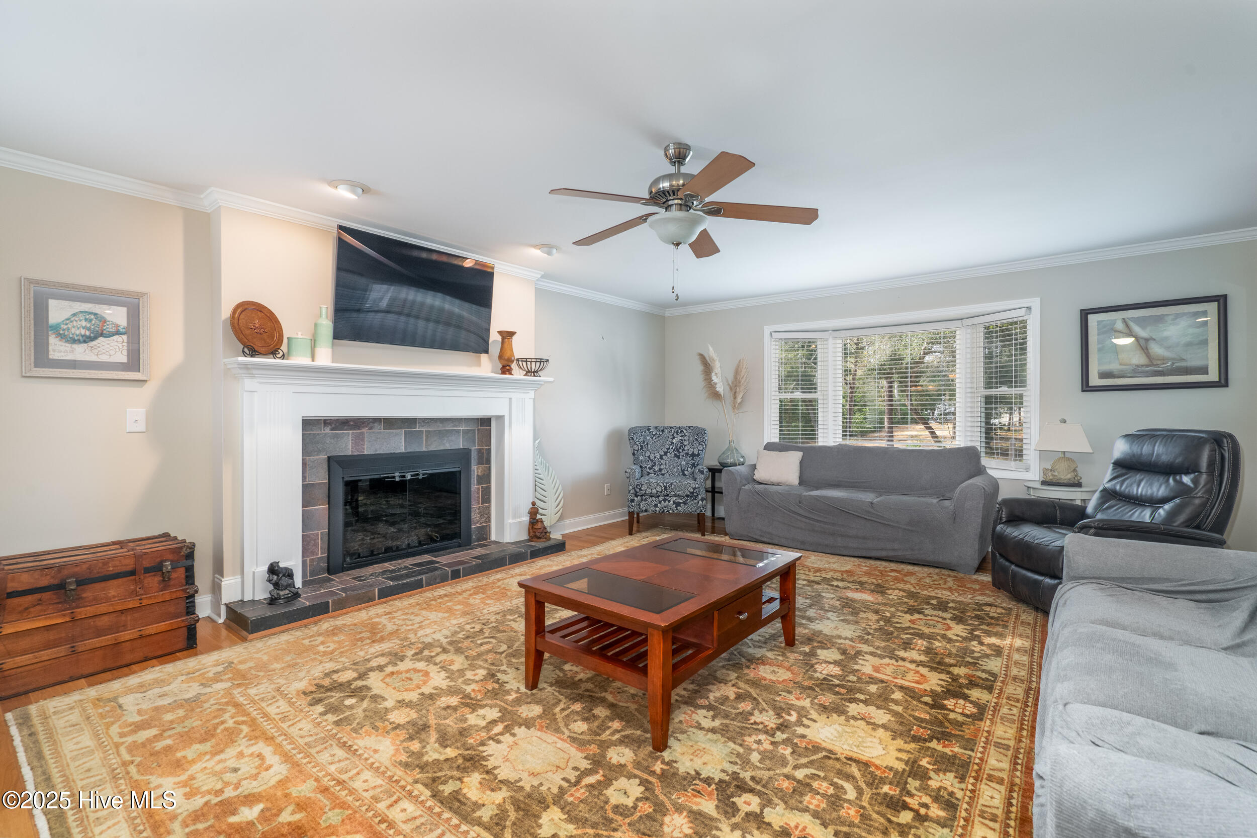 Oak Island, North Carolina, 28465, United States, 3 Bedrooms Bedrooms, ,2 BathroomsBathrooms,Residential,For Sale,1876961