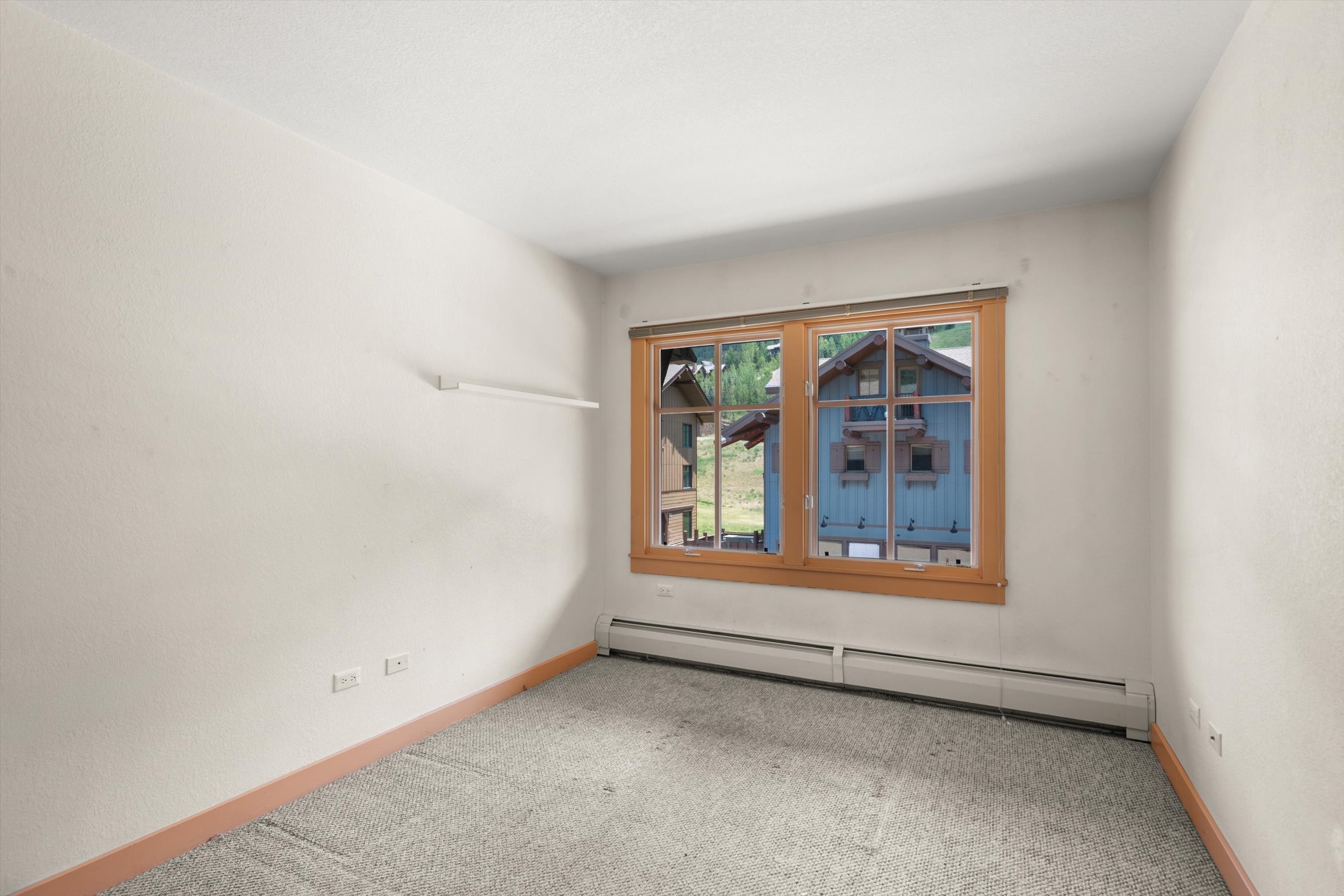  115 Boomerang Road, Aspen, CO, 81611 - 物件實景