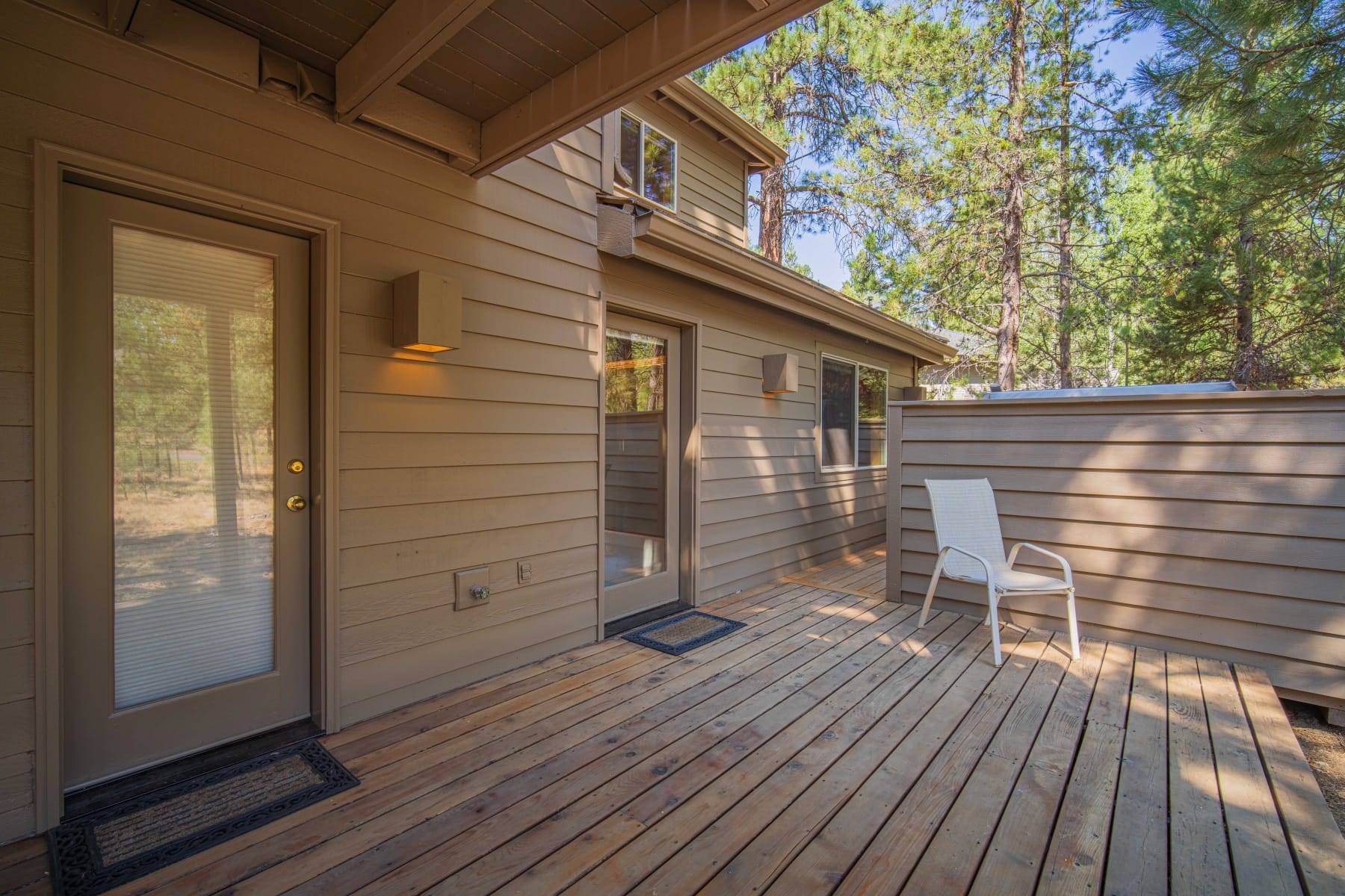  17924 Foursome Lane Sunriver, OR 97707 - 物件實景