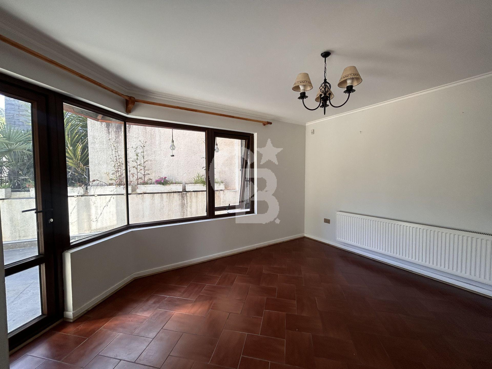 Chiguayante, Chile, 5 Bedrooms Bedrooms, ,6 BathroomsBathrooms,Residential,For Sale,1971587