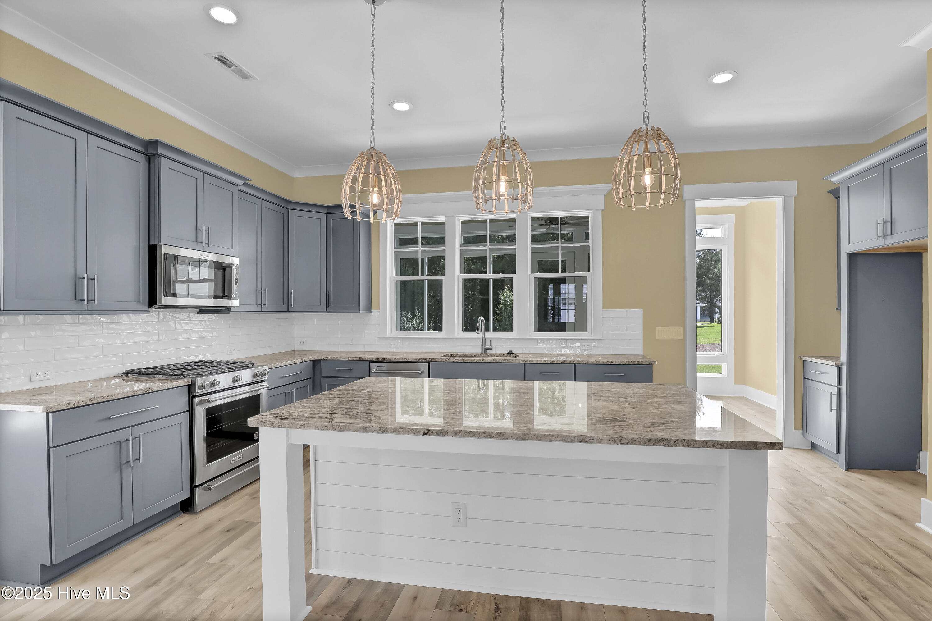 Holly Ridge, North Carolina, 28445, United States, 4 Bedrooms Bedrooms, ,3 BathroomsBathrooms,Residential,For Sale,1906685