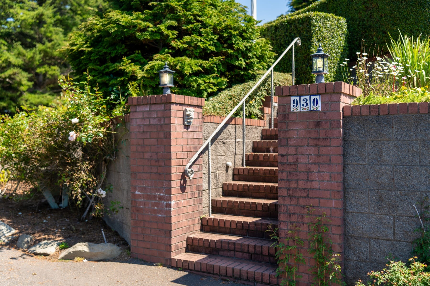  930 NW HIGHLAND DR Waldport, OR 97394 - 物件實景