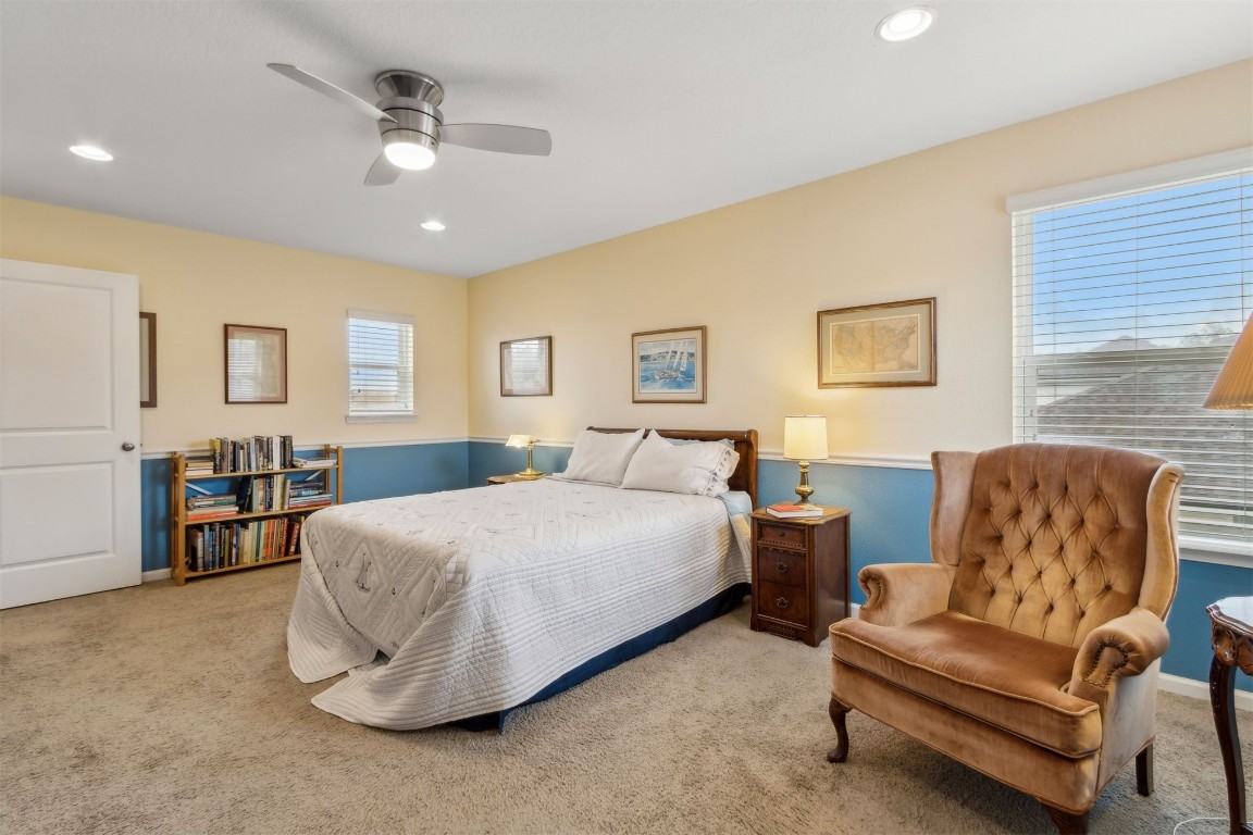 Fernandina Beach, Florida, 32034, United States, 4 Bedrooms Bedrooms, ,3 BathroomsBathrooms,Residential,For Sale,1881619