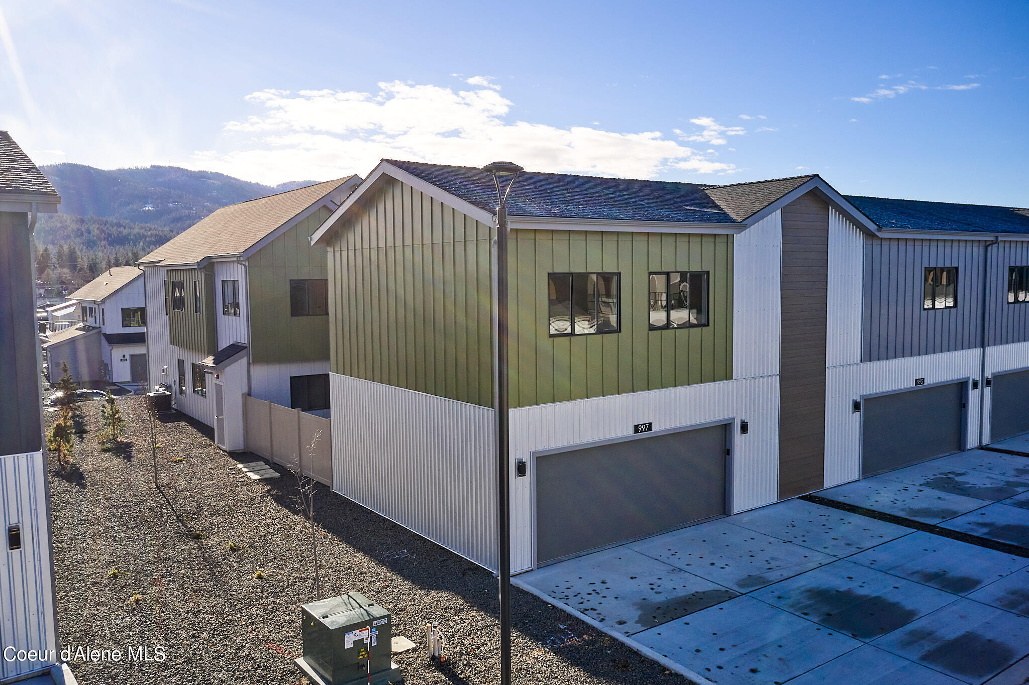 Post Falls, Idaho, 83854, United States, 4 Bedrooms Bedrooms, ,3 BathroomsBathrooms,Residential,For Sale,1911727
