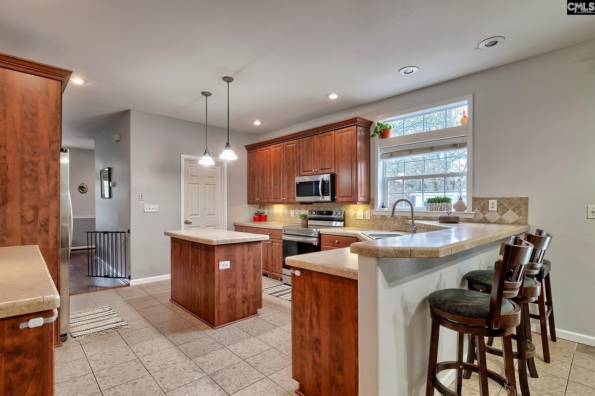 Lexington, South Carolina, 29072, United States, 3 Bedrooms Bedrooms, ,2 BathroomsBathrooms,Residential,For Sale,1856865