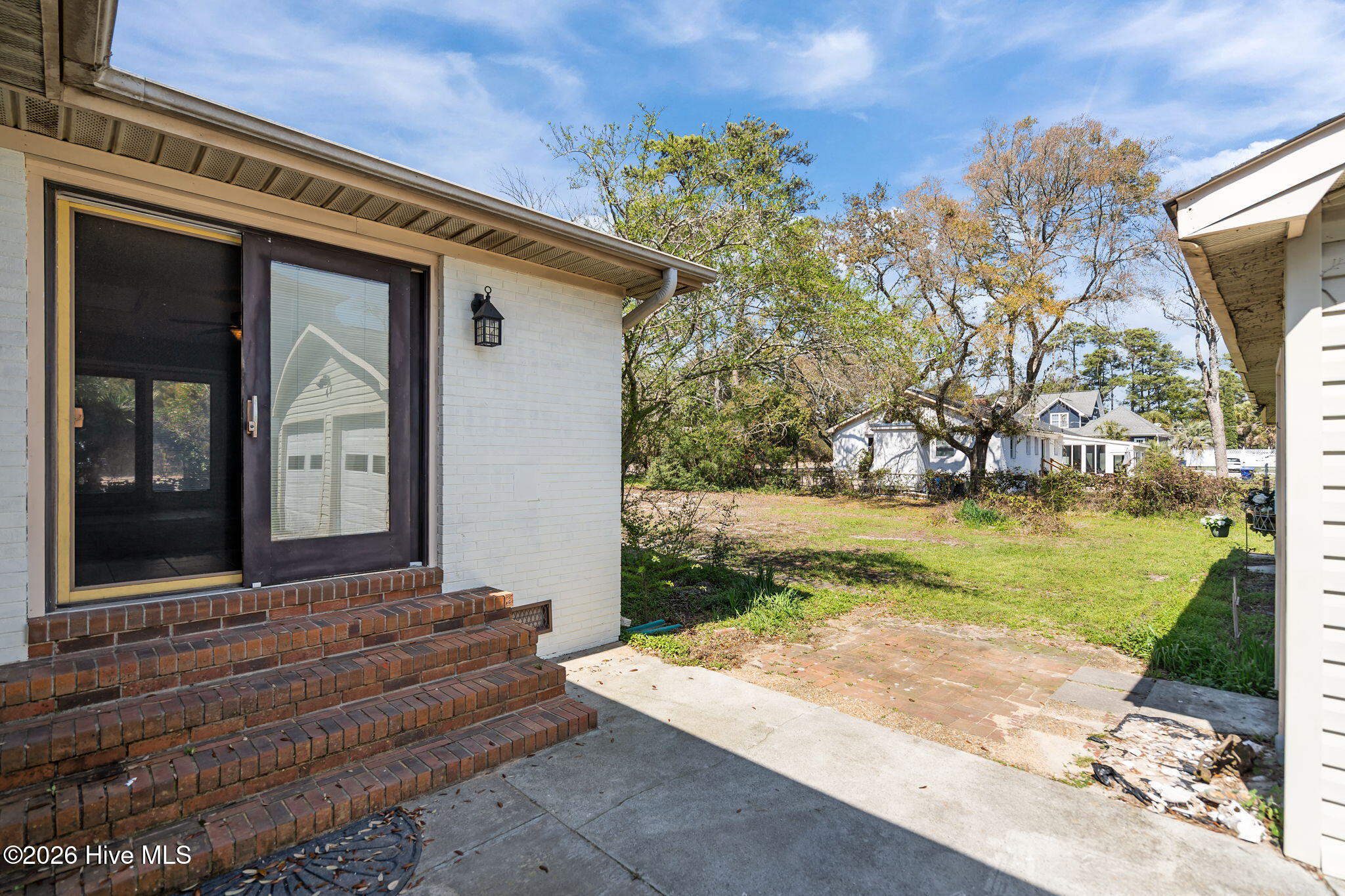 Carolina Beach, North Carolina, 28428, United States, 3 Bedrooms Bedrooms, ,2 BathroomsBathrooms,Residential,For Sale,2026131